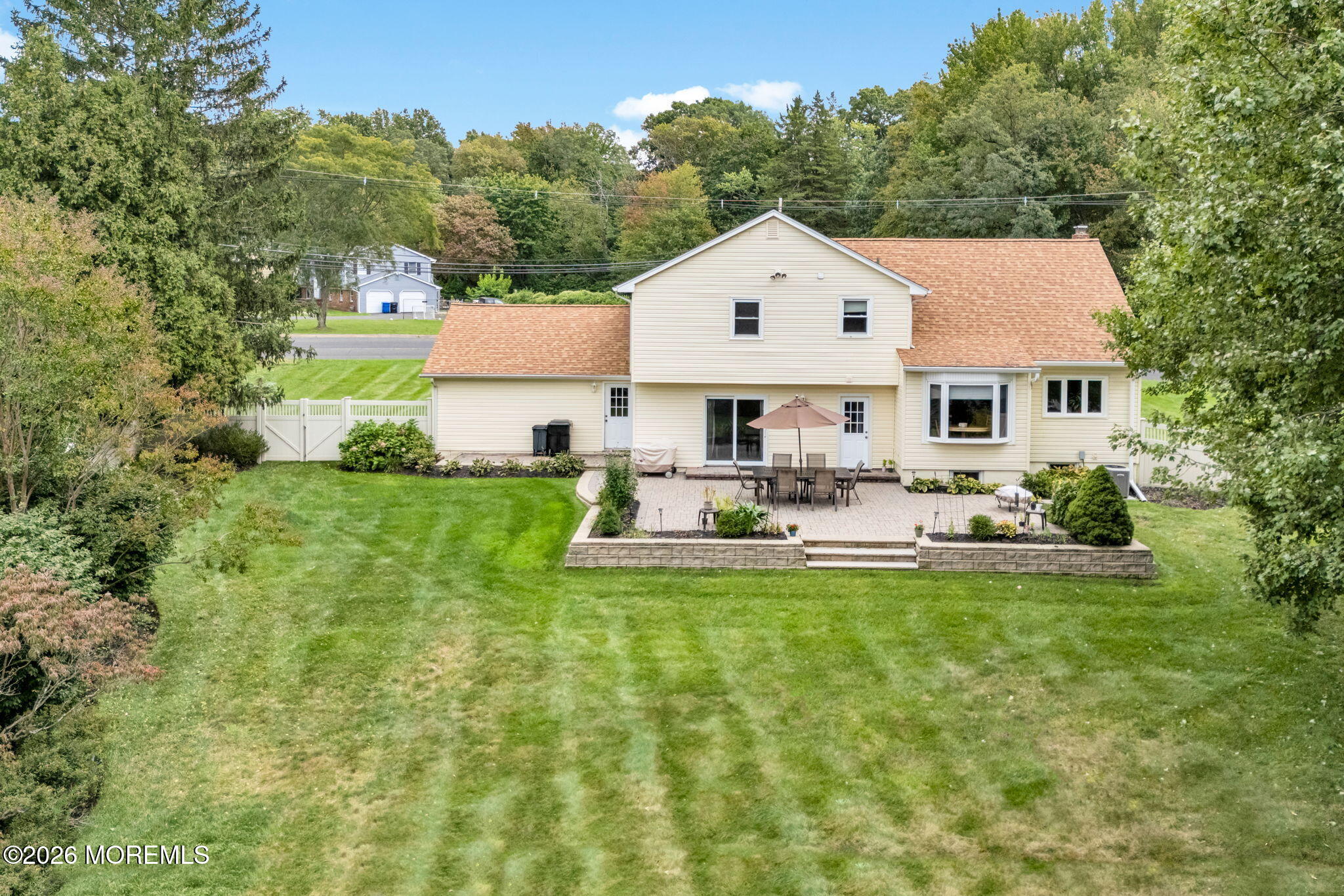 79 Hosford Avenue, Leonardo, NJ, 07737 image 28