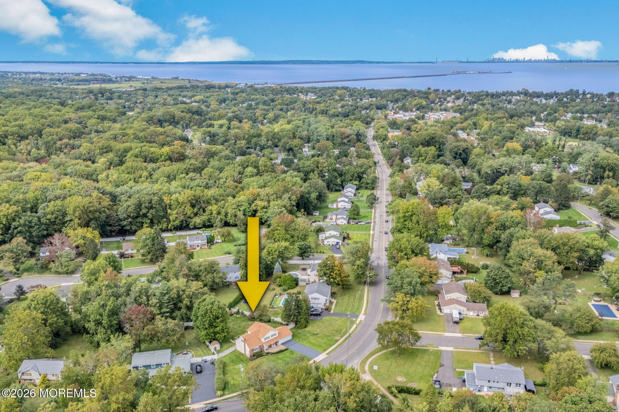 79 Hosford Avenue, Leonardo, NJ, 07737 image 38