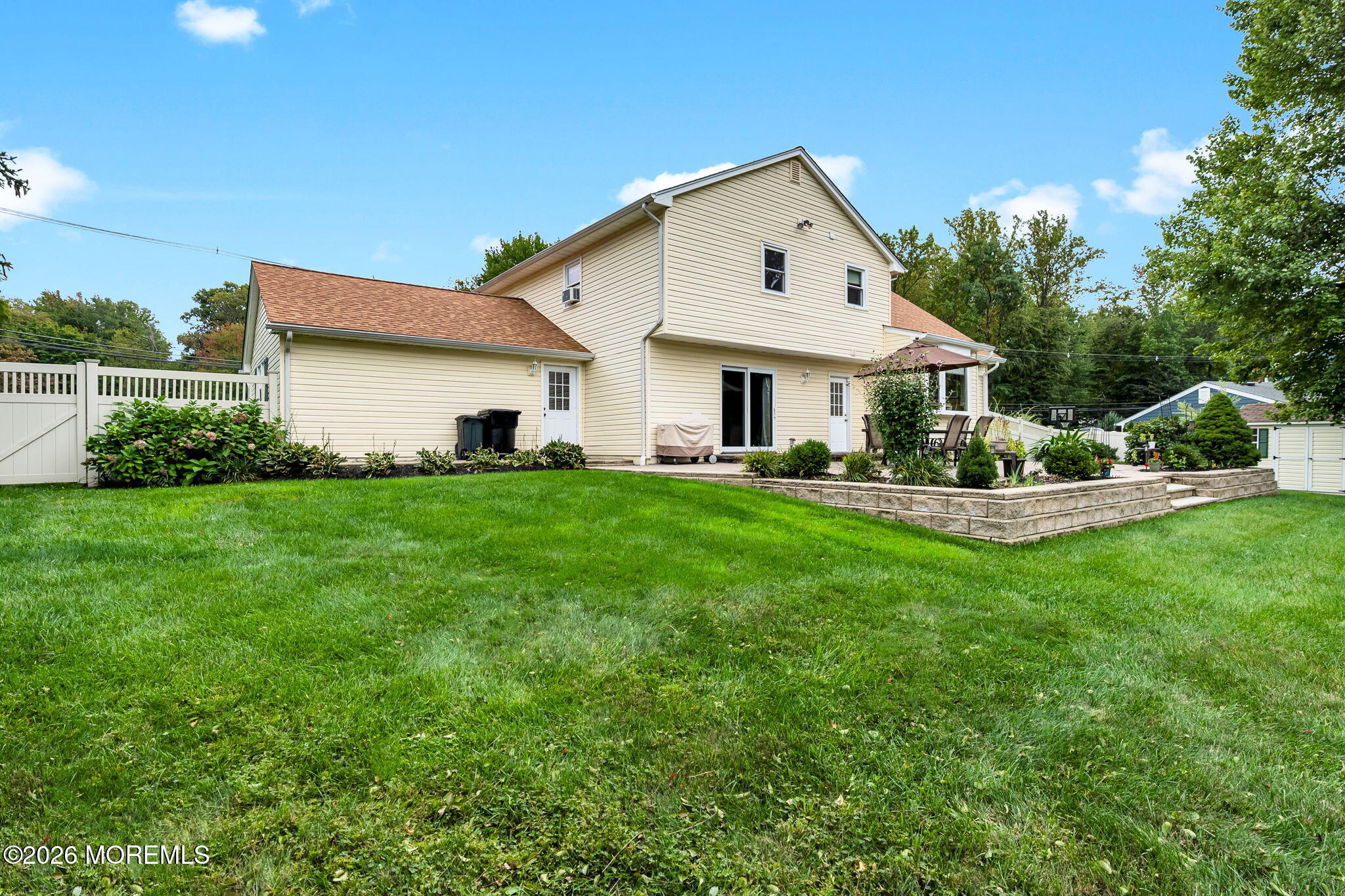 79 Hosford Avenue, Leonardo, NJ, 07737 image 29