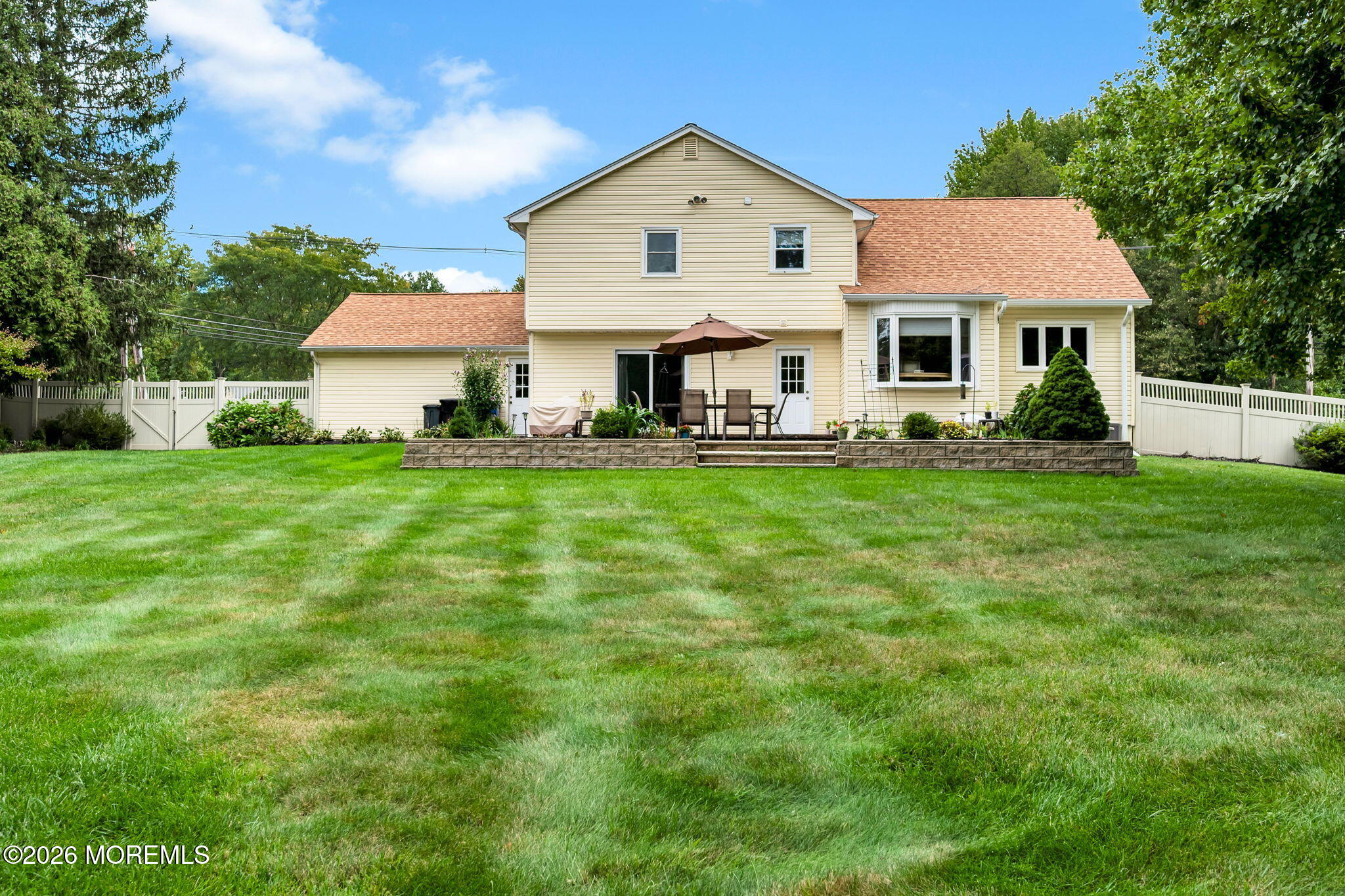 79 Hosford Avenue, Leonardo, NJ, 07737 image 27