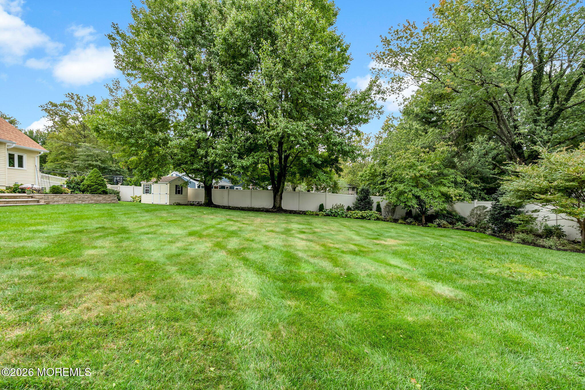 79 Hosford Avenue, Leonardo, NJ, 07737 image 34