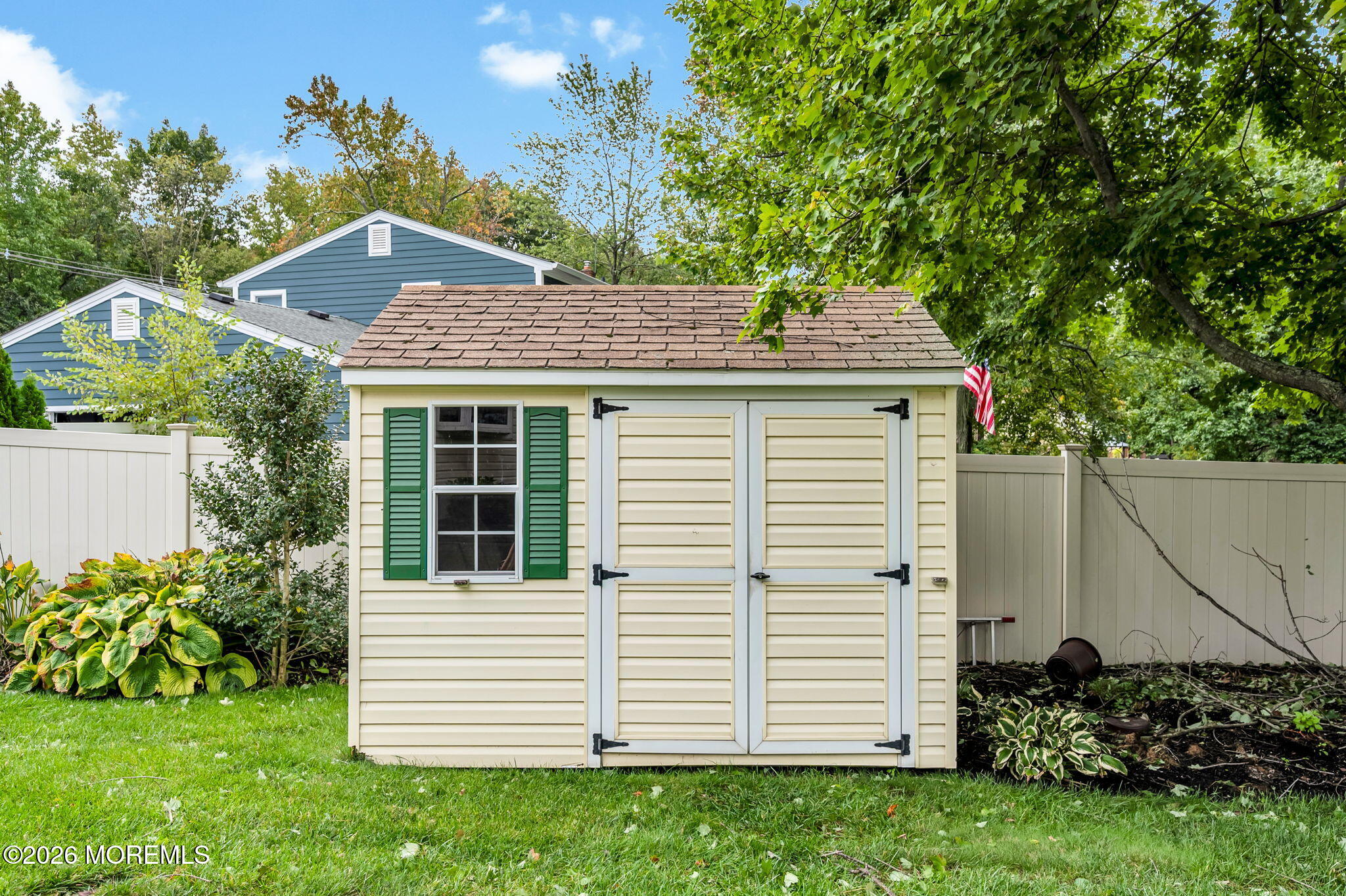 79 Hosford Avenue, Leonardo, NJ, 07737 image 35