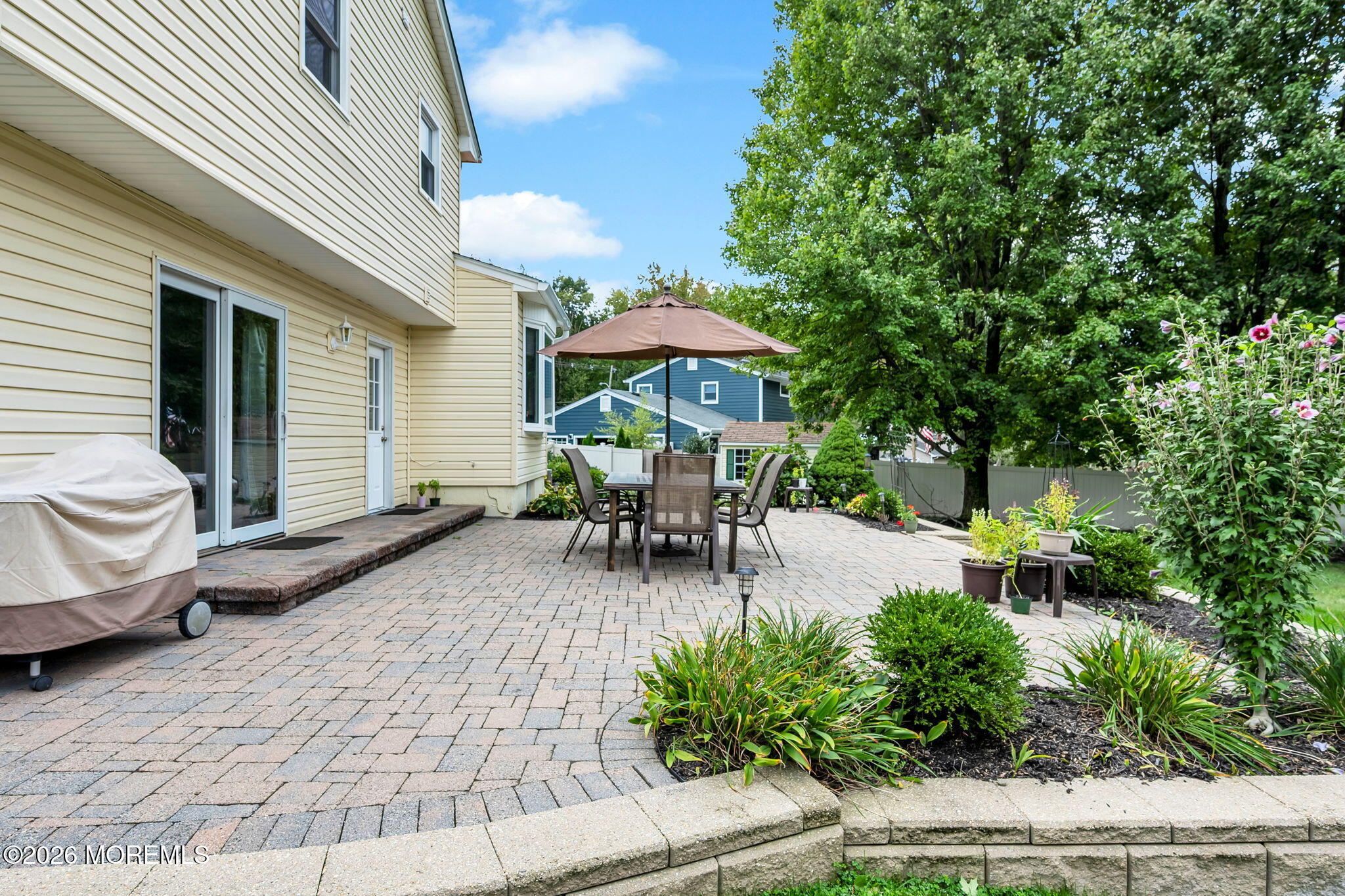 79 Hosford Avenue, Leonardo, NJ, 07737 image 30