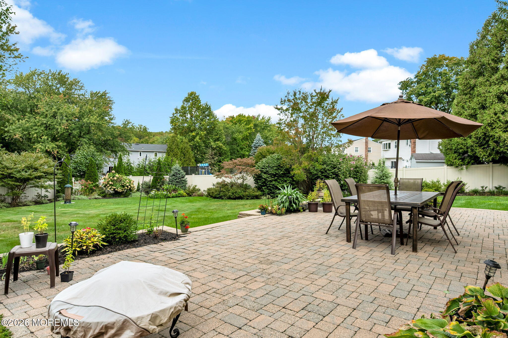 79 Hosford Avenue, Leonardo, NJ, 07737 image 31
