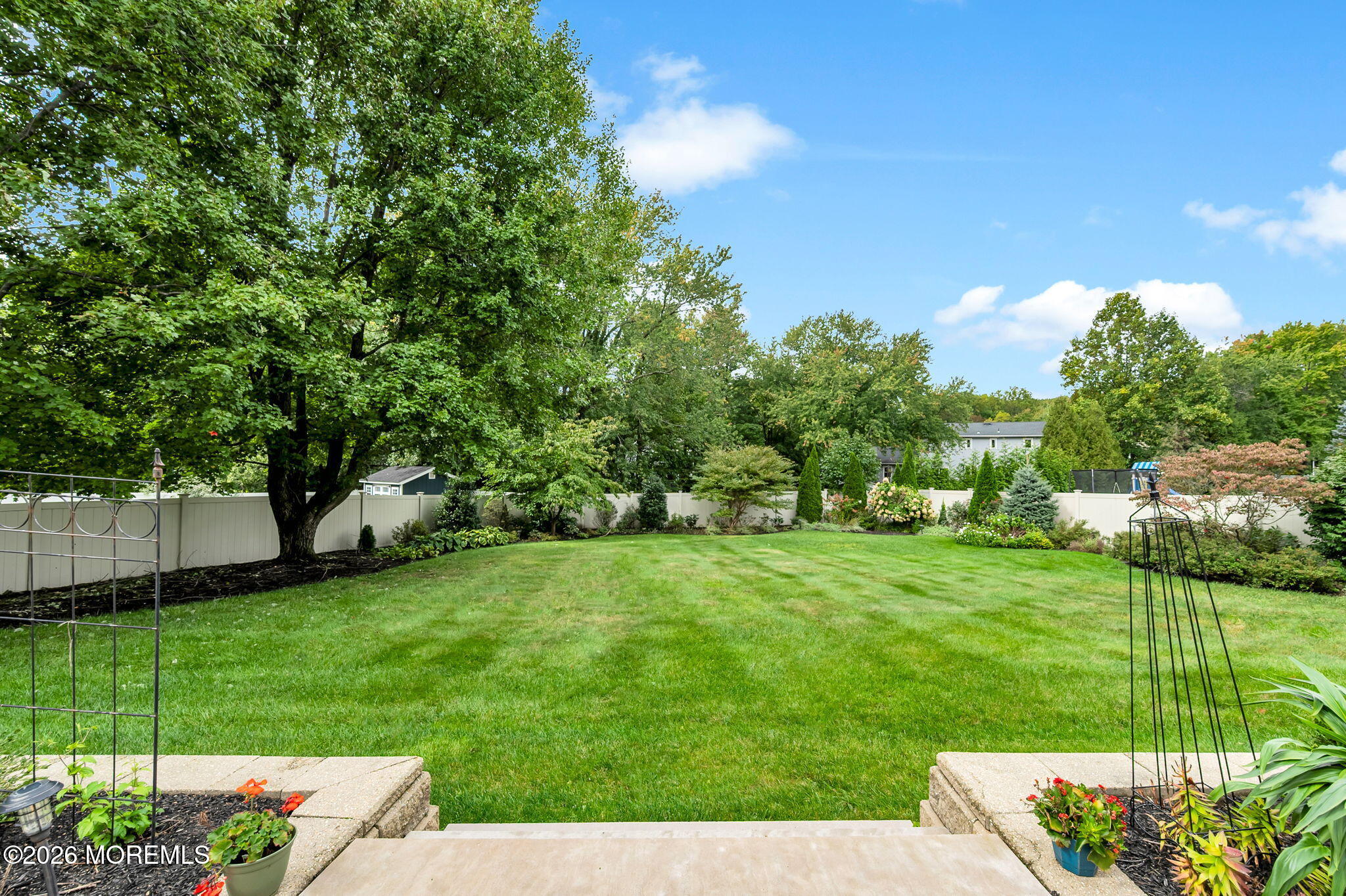 79 Hosford Avenue, Leonardo, NJ, 07737 image 33