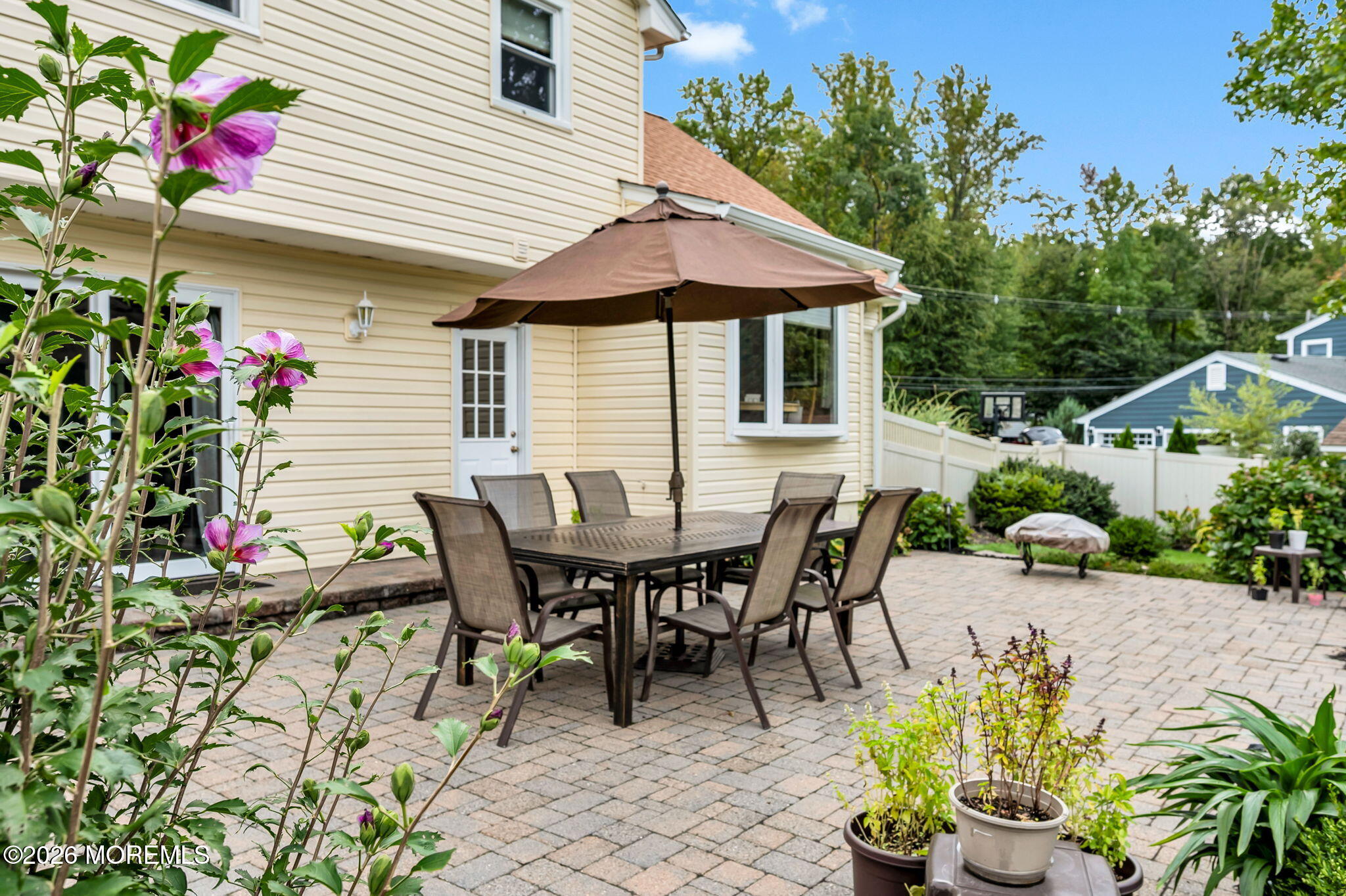79 Hosford Avenue, Leonardo, NJ, 07737 image 32