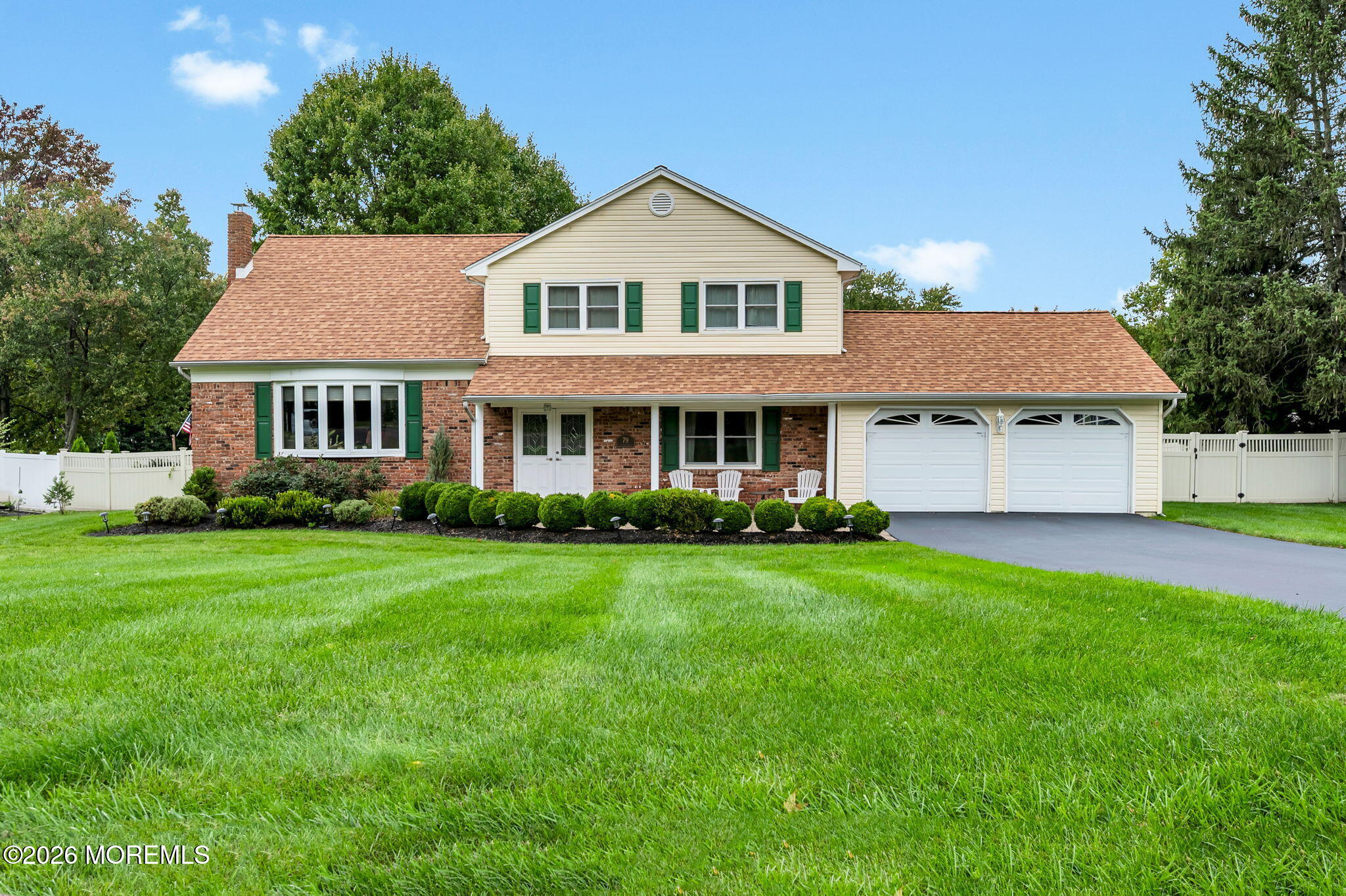 79 Hosford Avenue Image 2