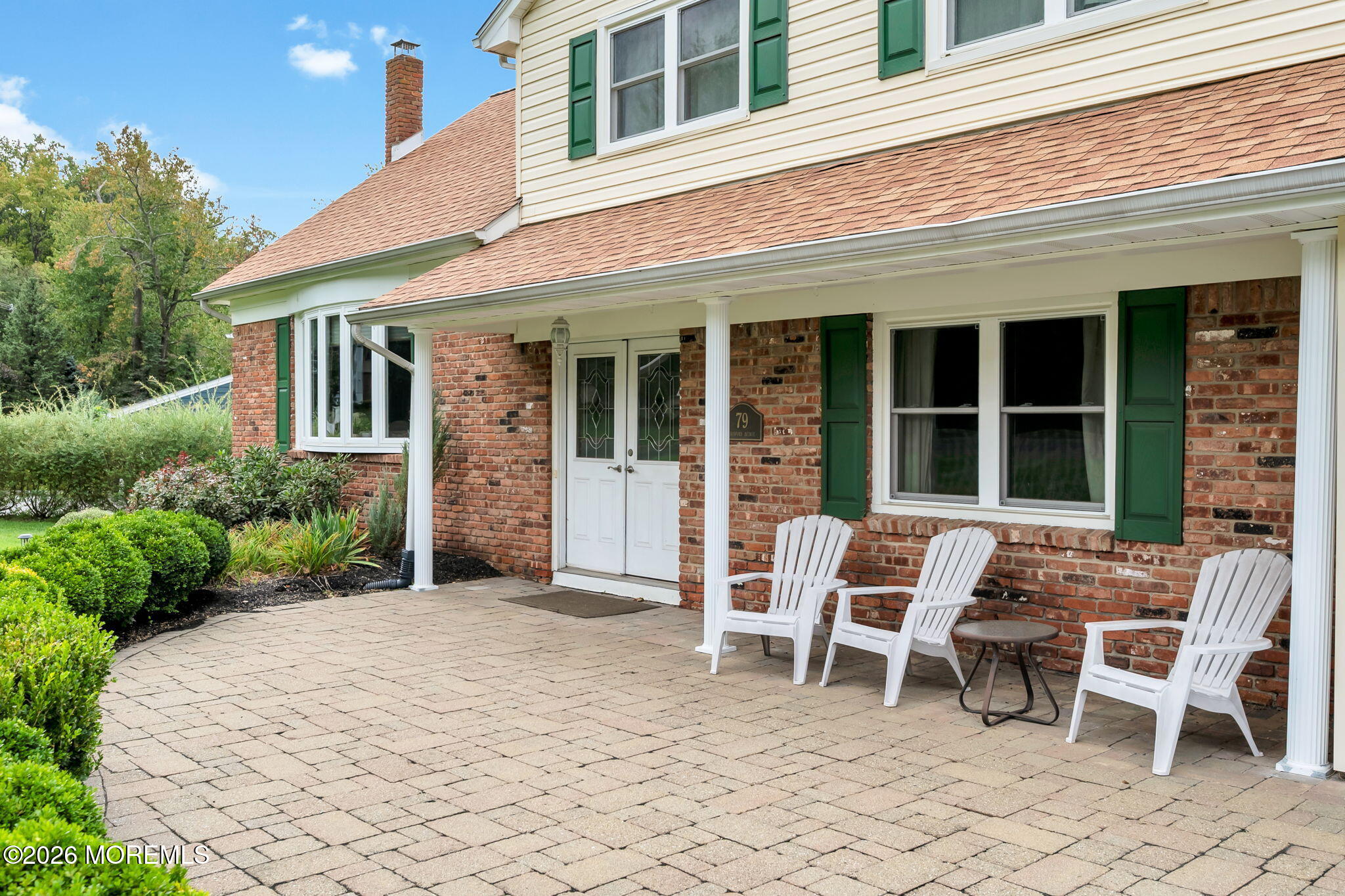 79 Hosford Avenue Image 3