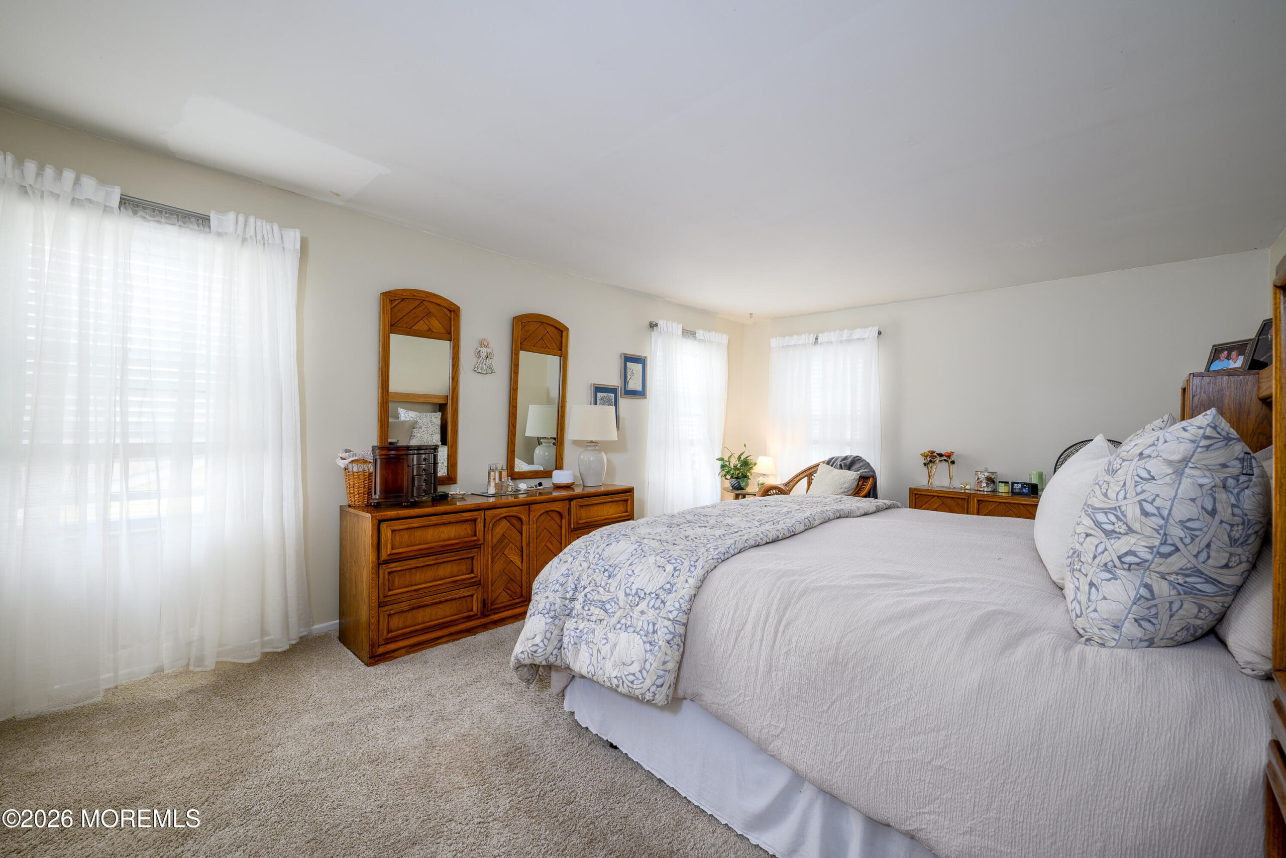 2 Evergreen Place, Howell, NJ, 07731 image 16