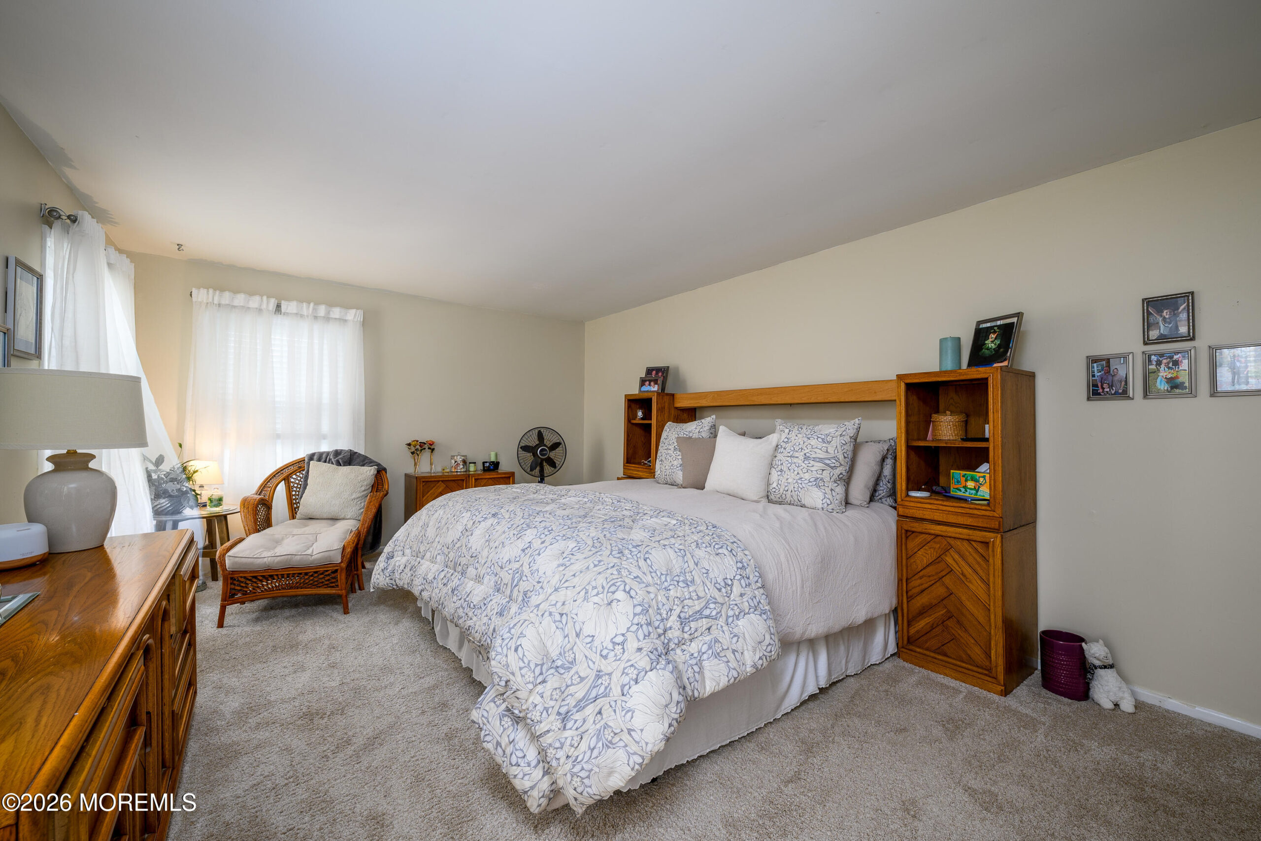 2 Evergreen Place, Howell, NJ, 07731 image 17