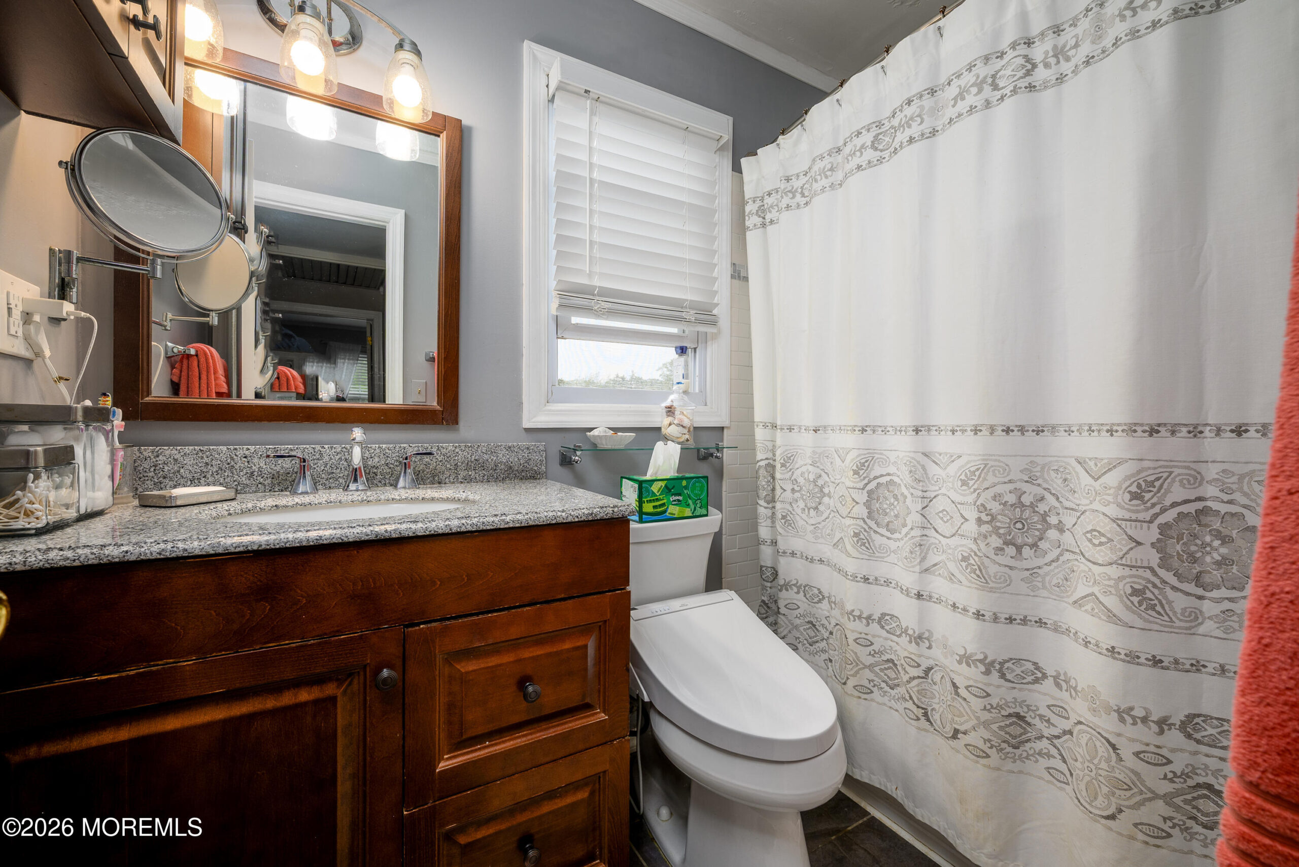 2 Evergreen Place, Howell, NJ, 07731 image 22