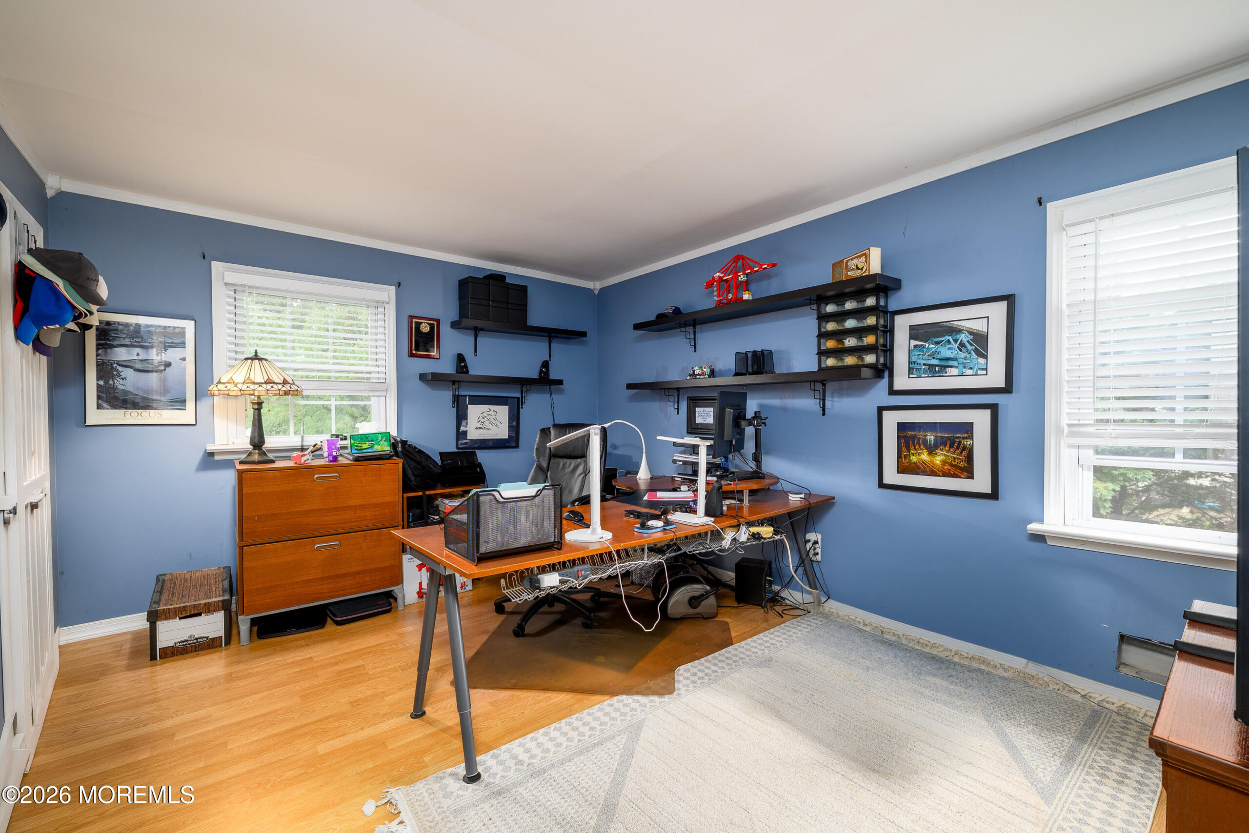 2 Evergreen Place, Howell, NJ, 07731 image 18