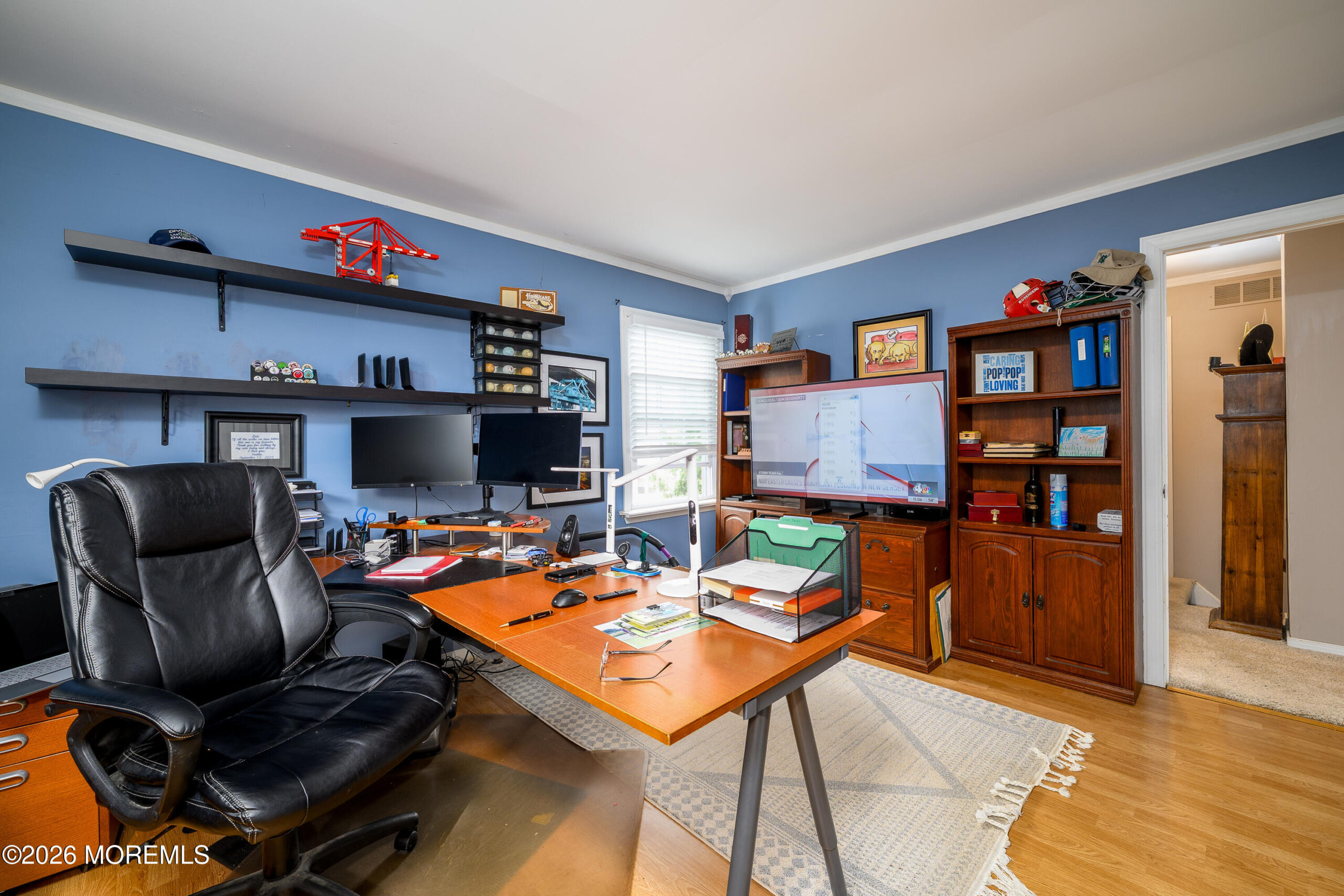 2 Evergreen Place, Howell, NJ, 07731 image 20