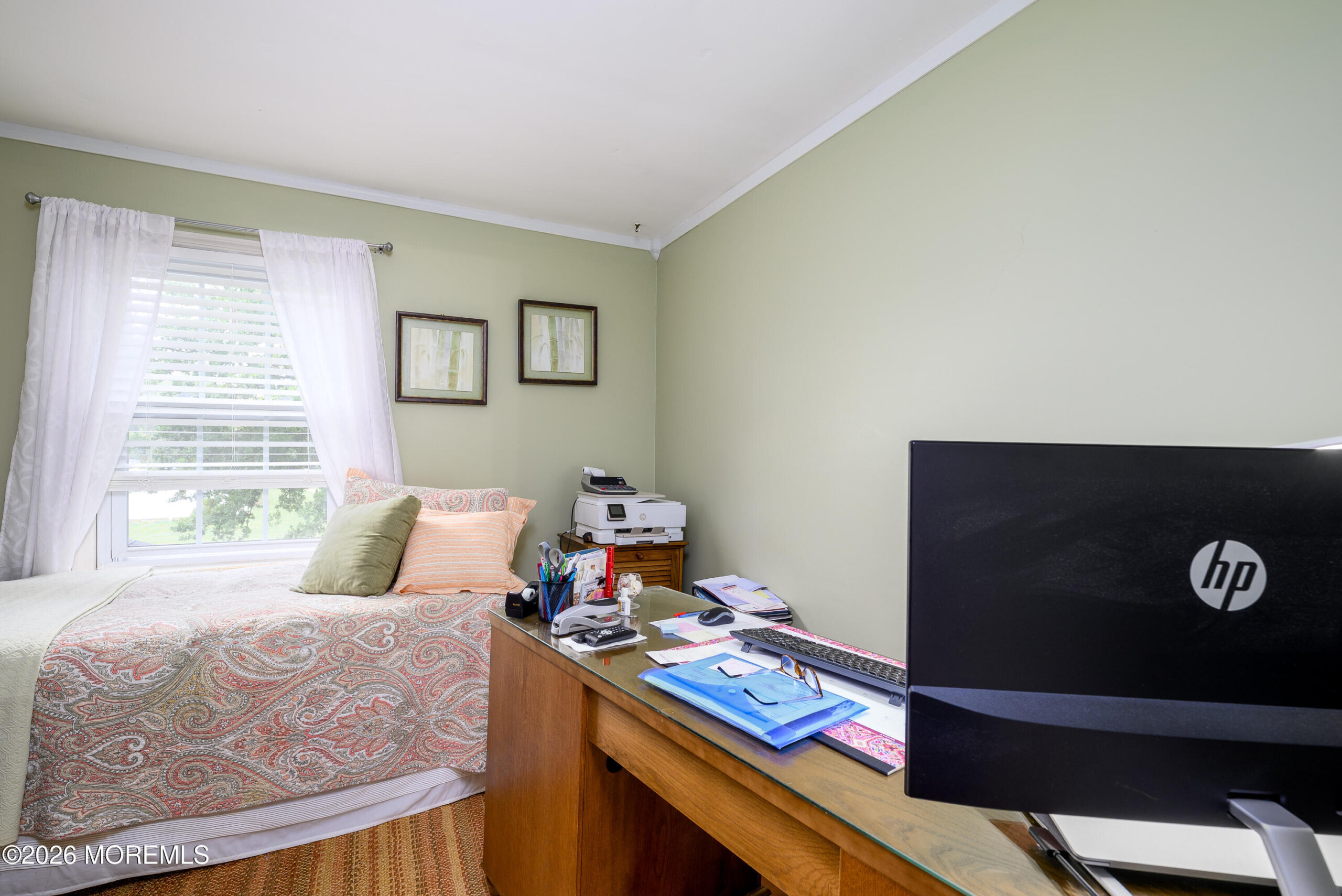 2 Evergreen Place, Howell, NJ, 07731 image 21