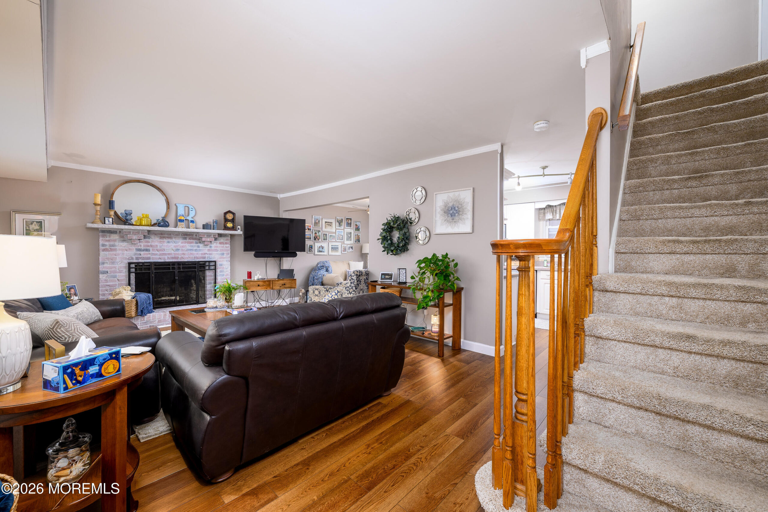 2 Evergreen Place, Howell, NJ, 07731 image 6