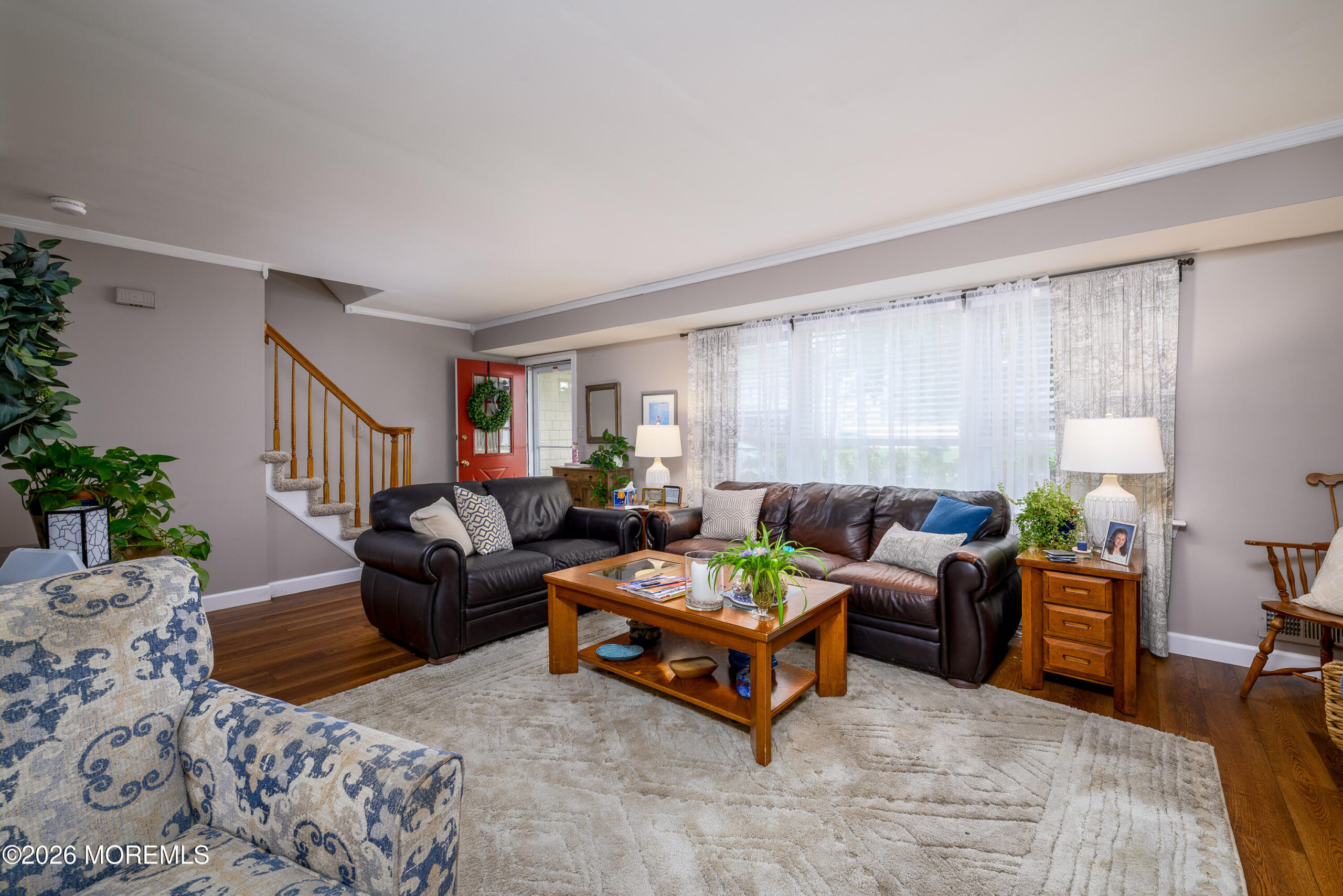 2 Evergreen Place, Howell, NJ, 07731 image 7