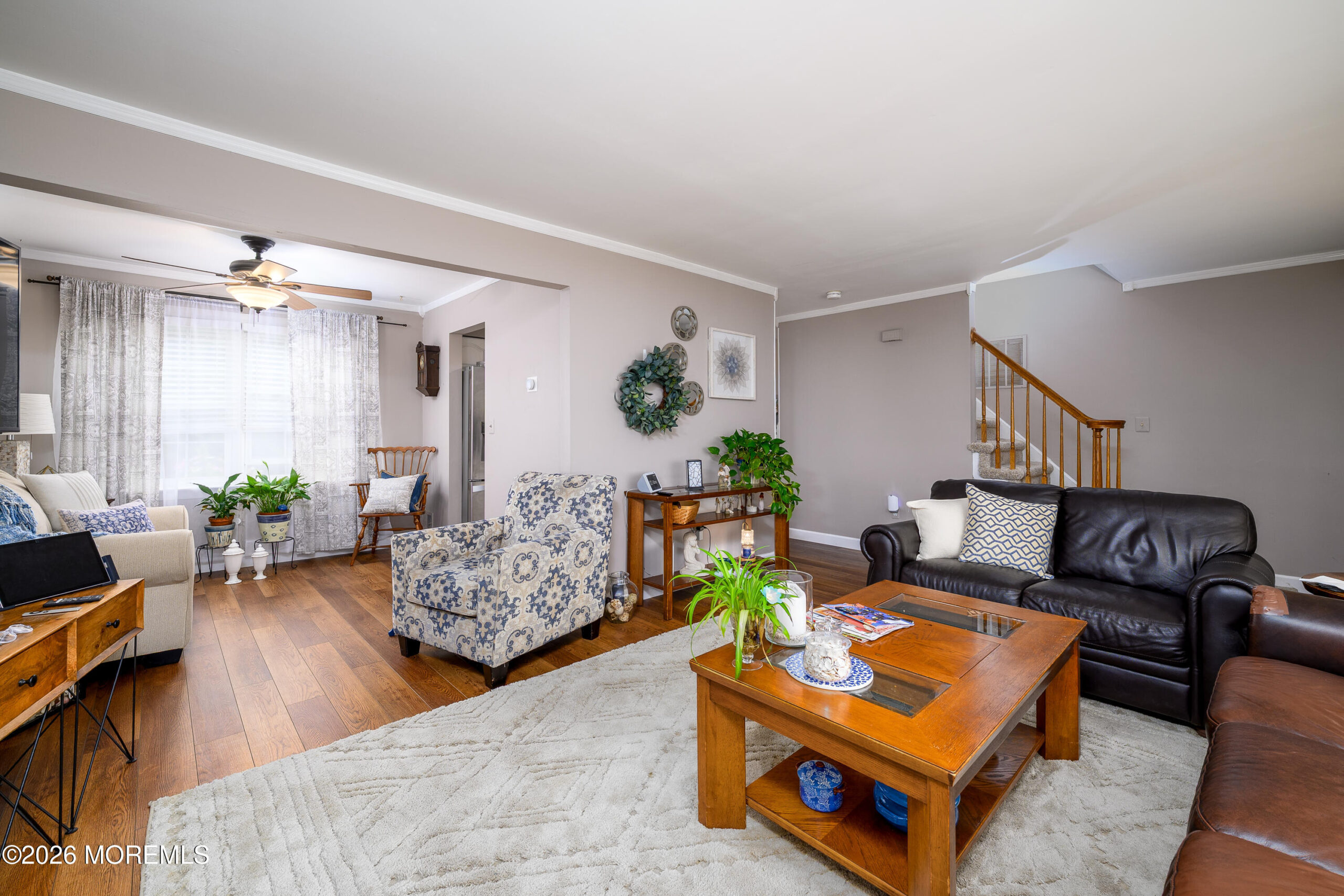 2 Evergreen Place, Howell, NJ, 07731 image 8