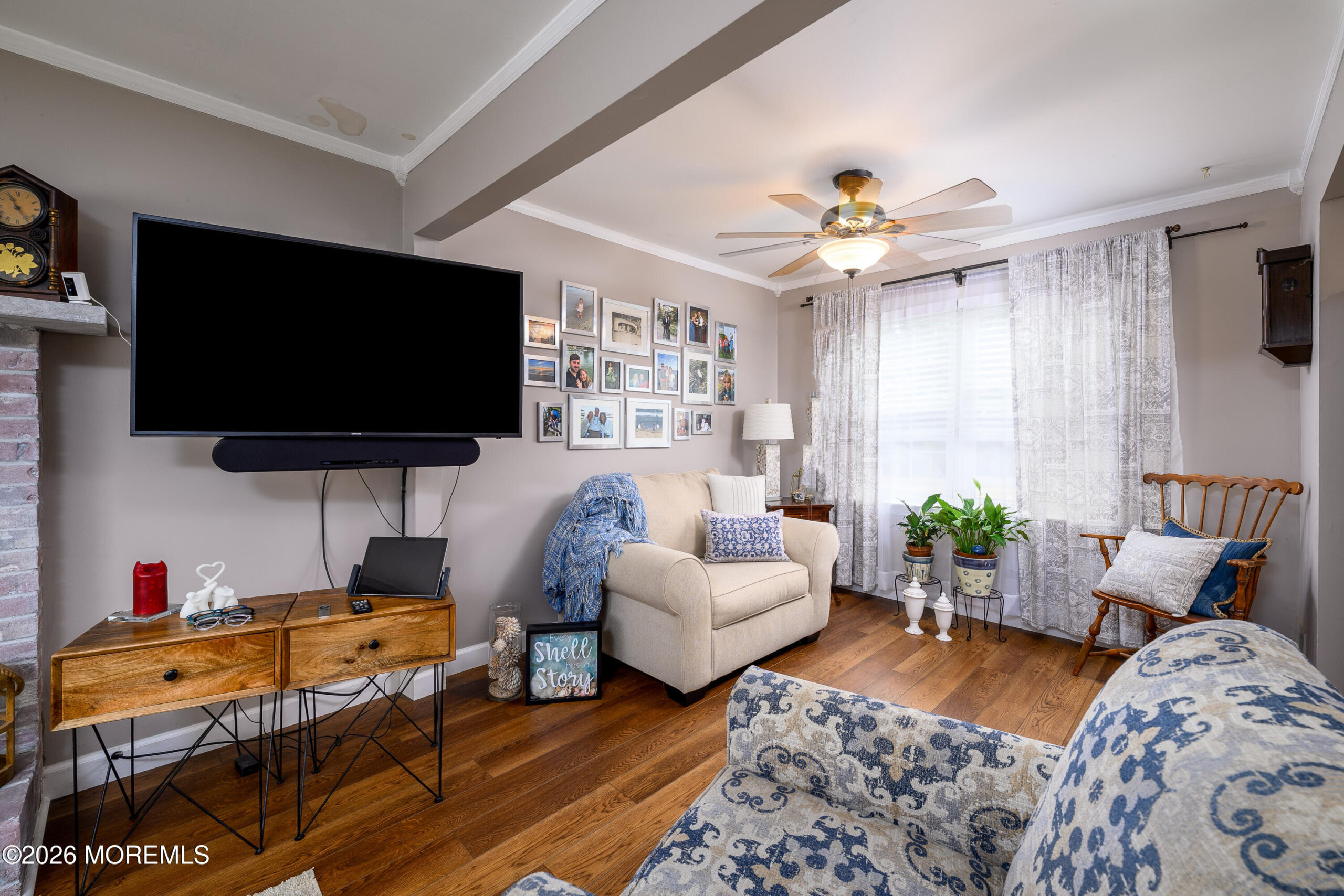2 Evergreen Place, Howell, NJ, 07731 image 9