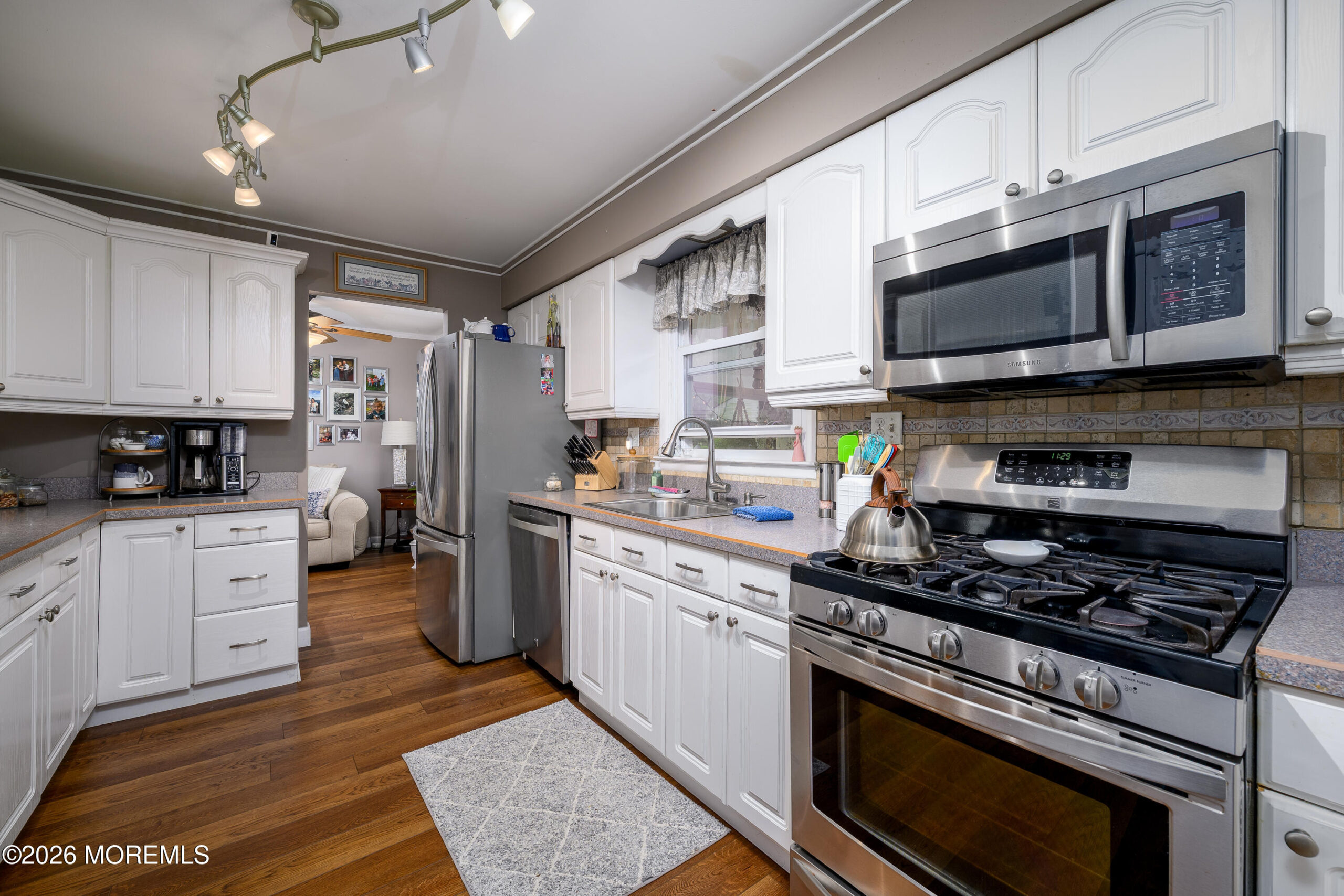 2 Evergreen Place, Howell, NJ, 07731 image 11