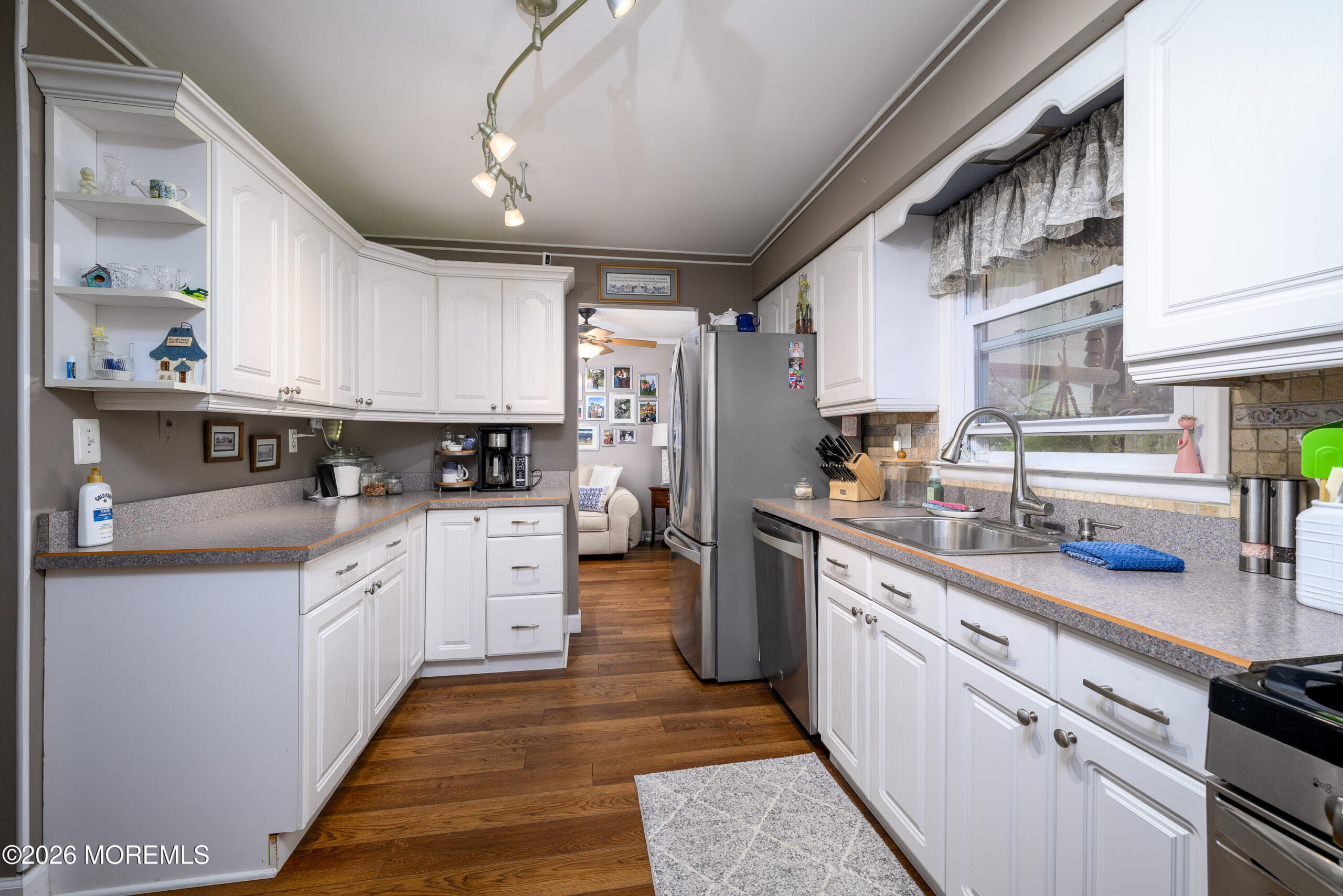 2 Evergreen Place, Howell, NJ, 07731 image 10