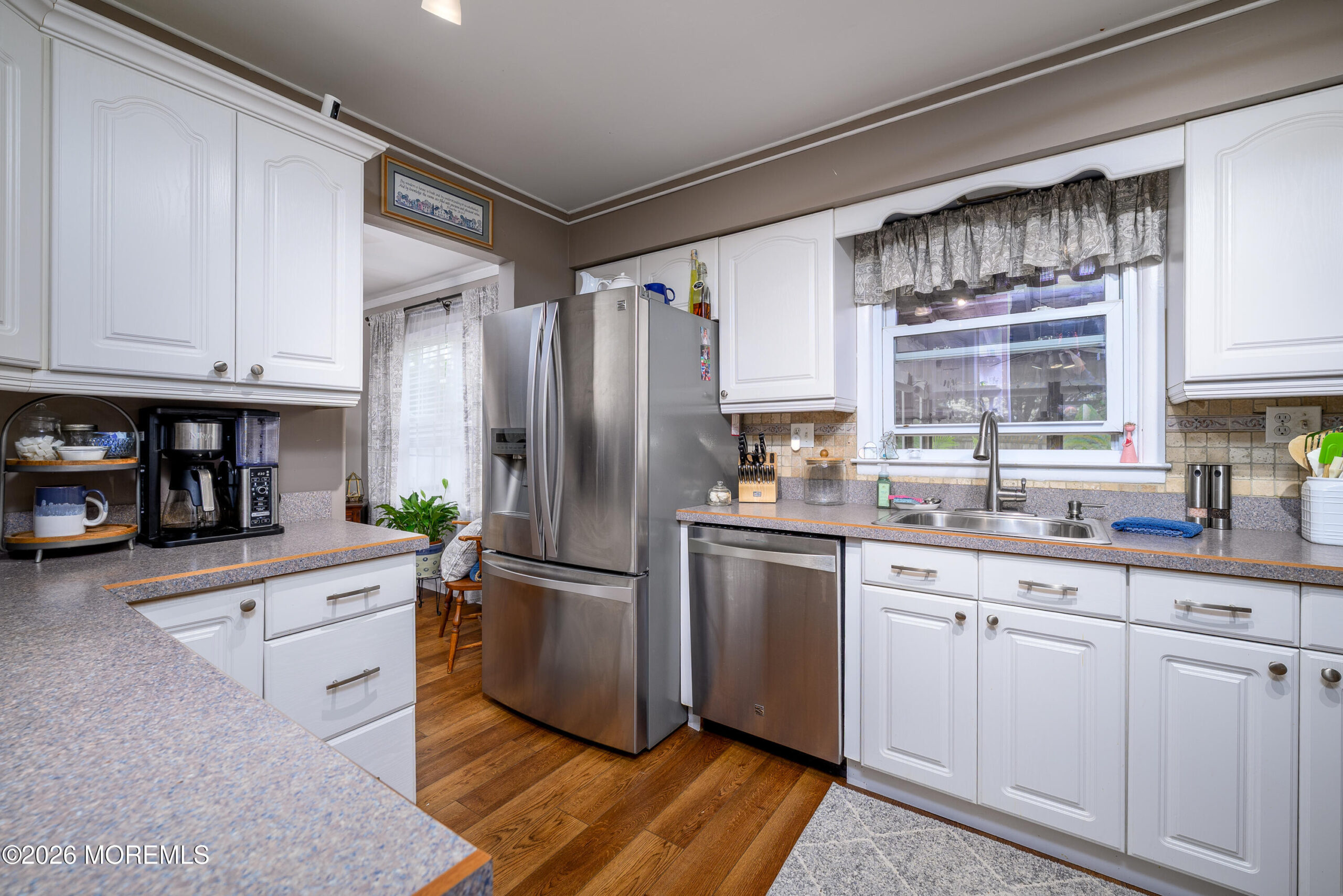 2 Evergreen Place, Howell, NJ, 07731 image 12