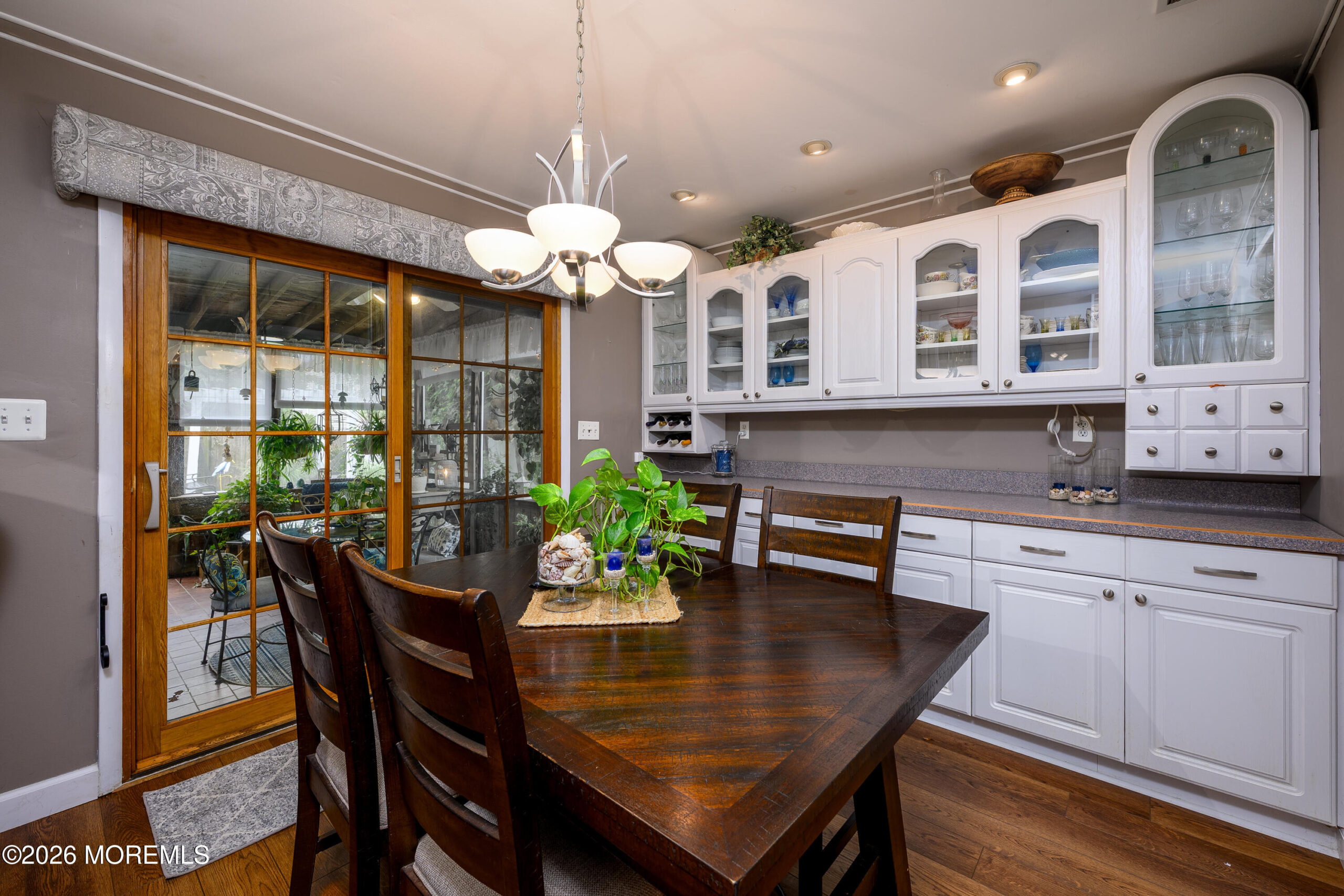 2 Evergreen Place, Howell, NJ, 07731 image 13