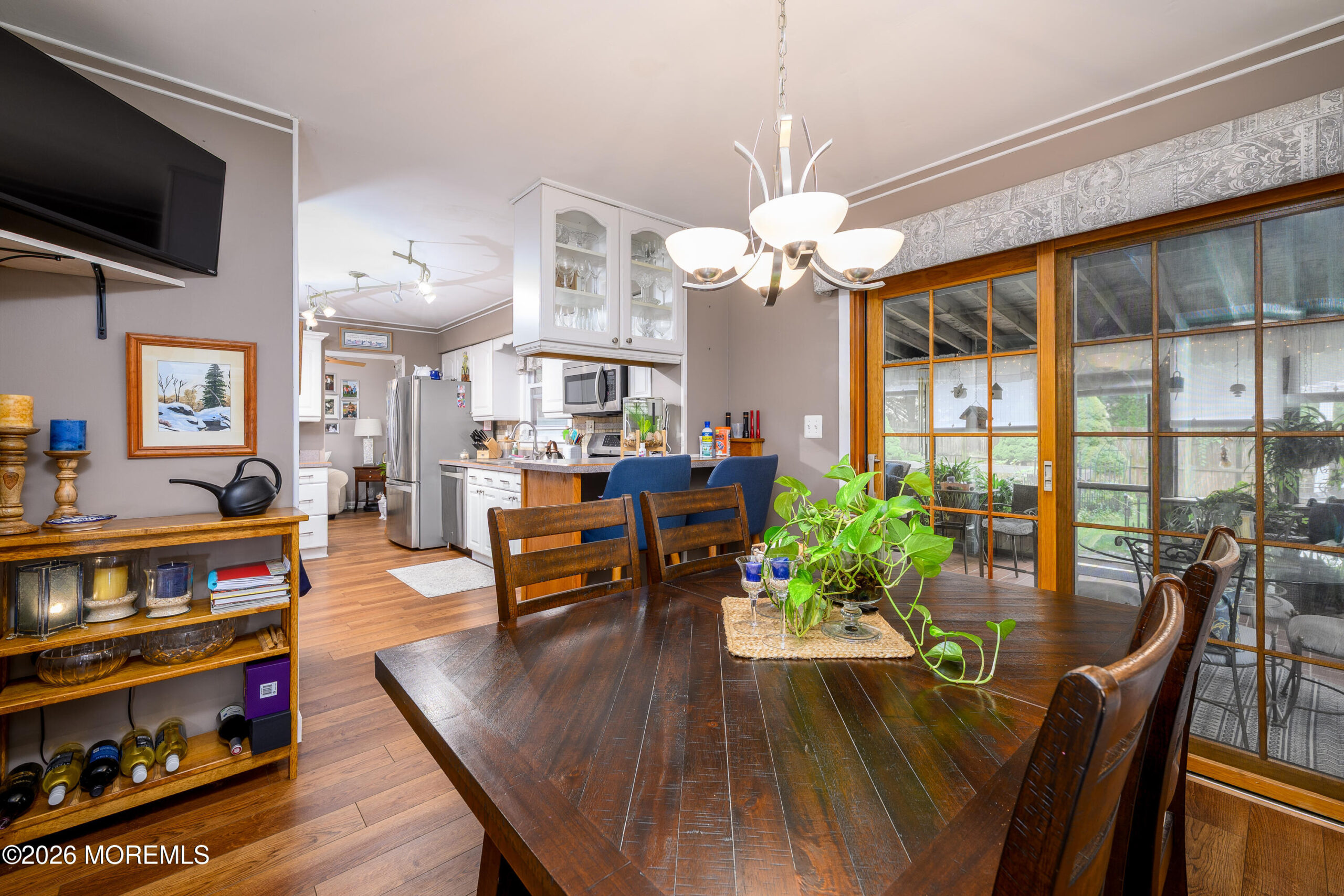 2 Evergreen Place, Howell, NJ, 07731 image 14