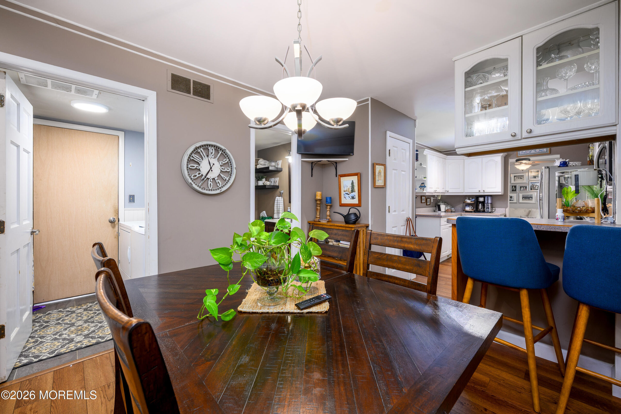 2 Evergreen Place, Howell, NJ, 07731 image 15