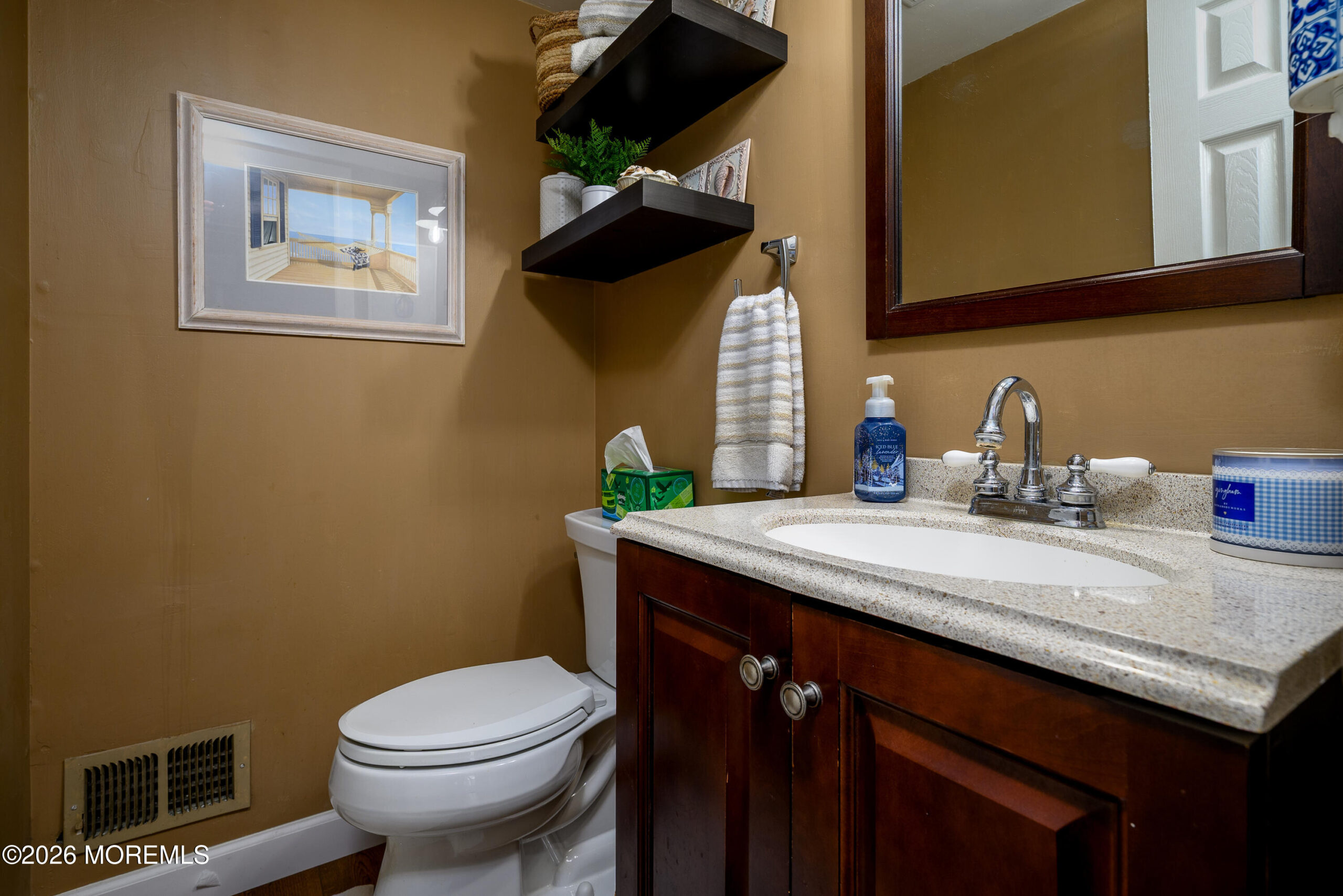 2 Evergreen Place, Howell, NJ, 07731 image 23