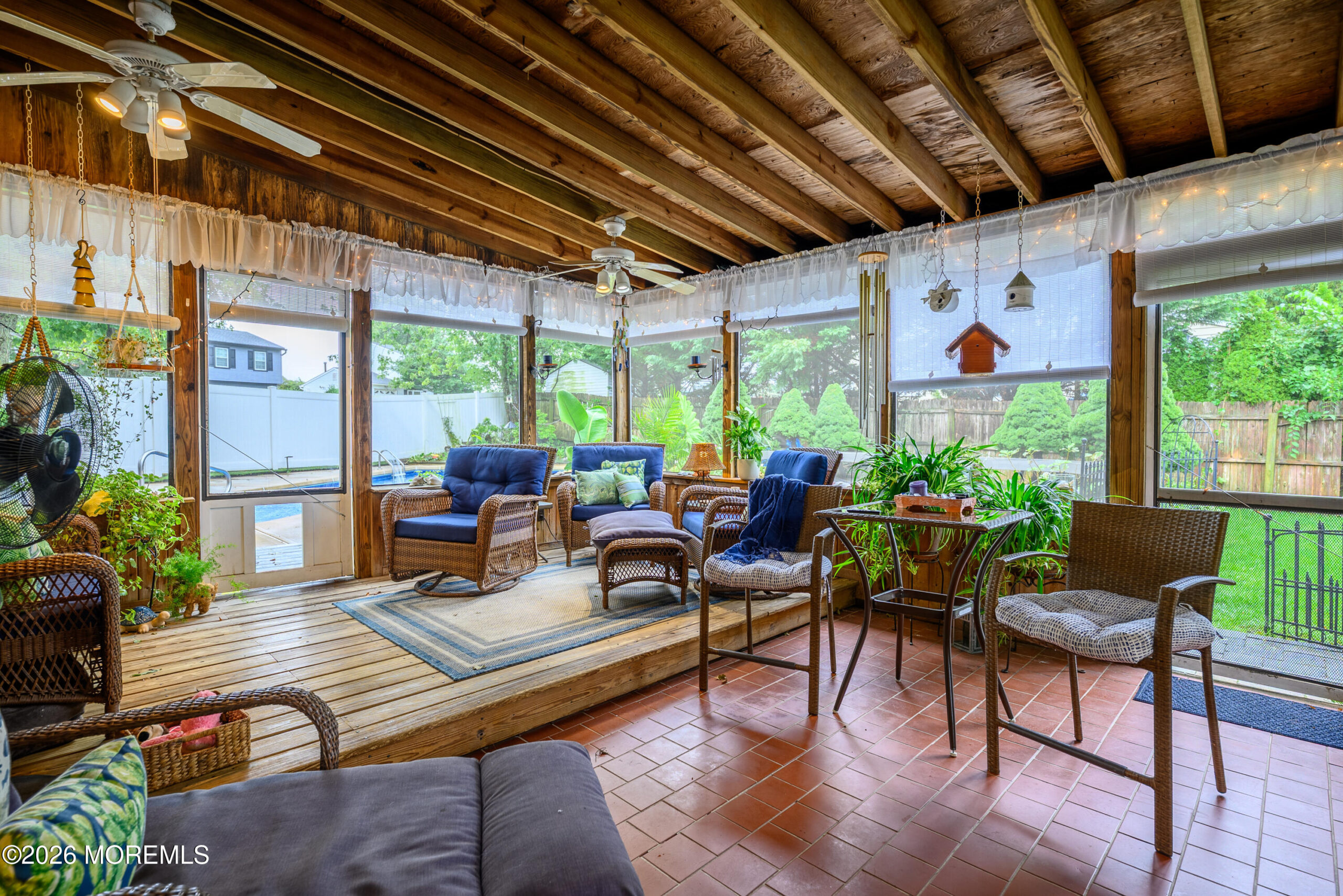 2 Evergreen Place, Howell, NJ, 07731 image 25