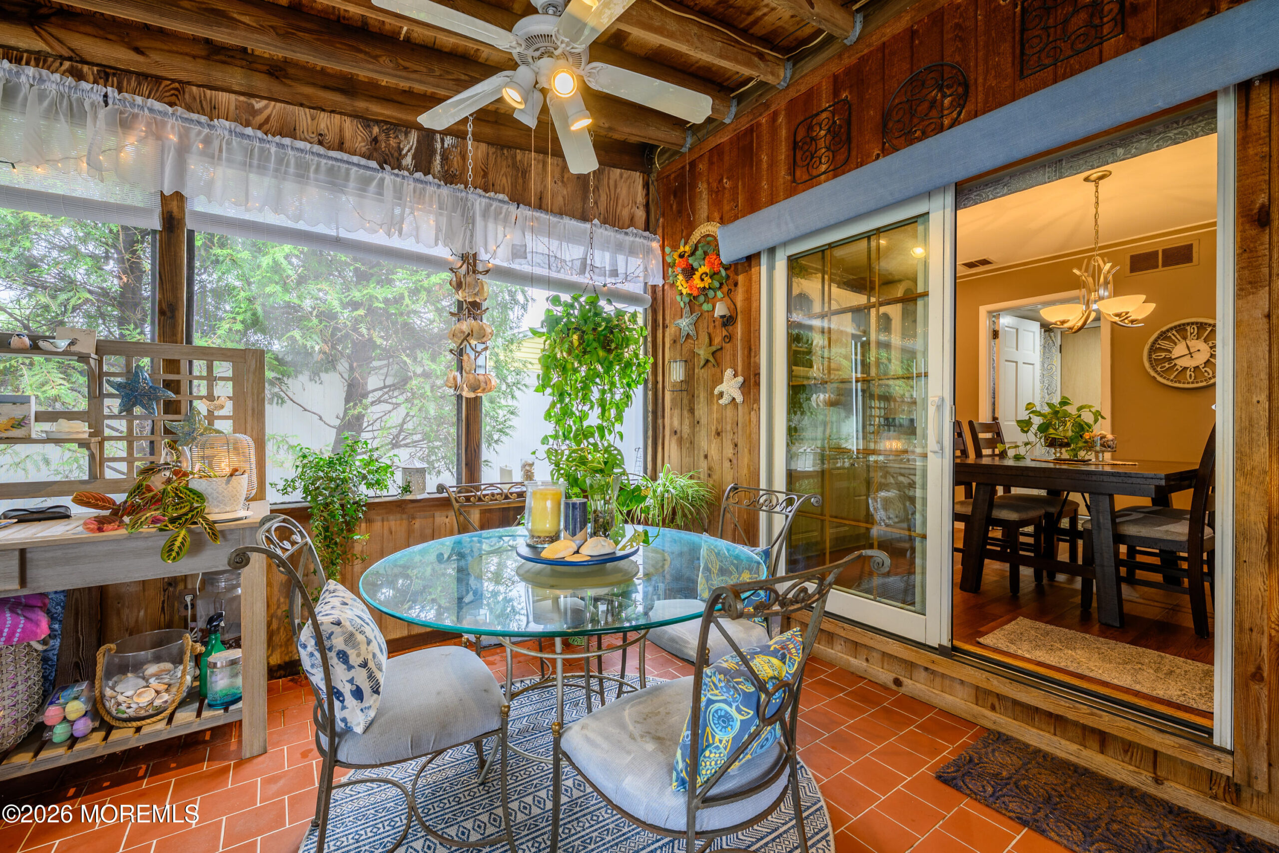 2 Evergreen Place, Howell, NJ, 07731 image 26