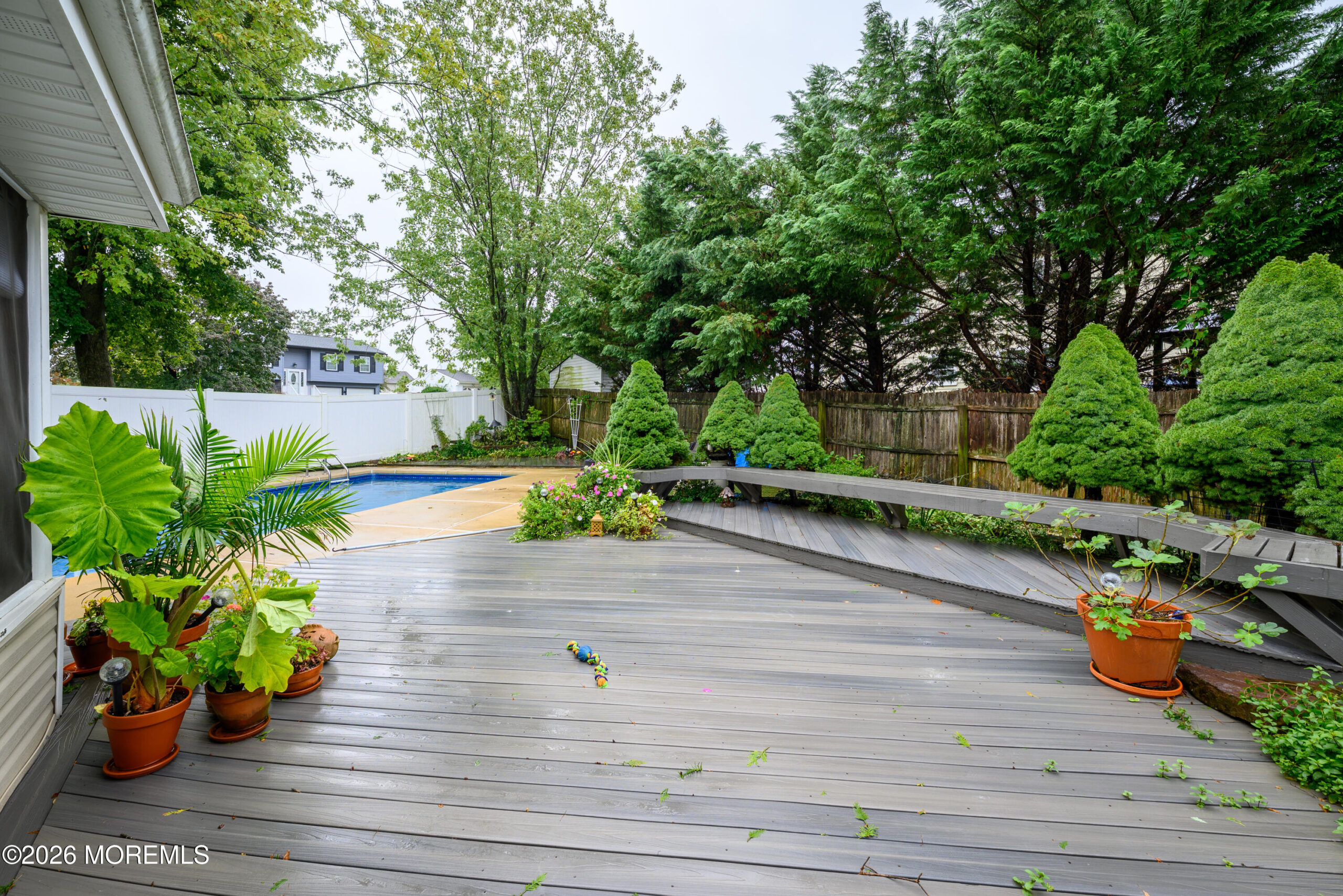 2 Evergreen Place, Howell, NJ, 07731 image 32