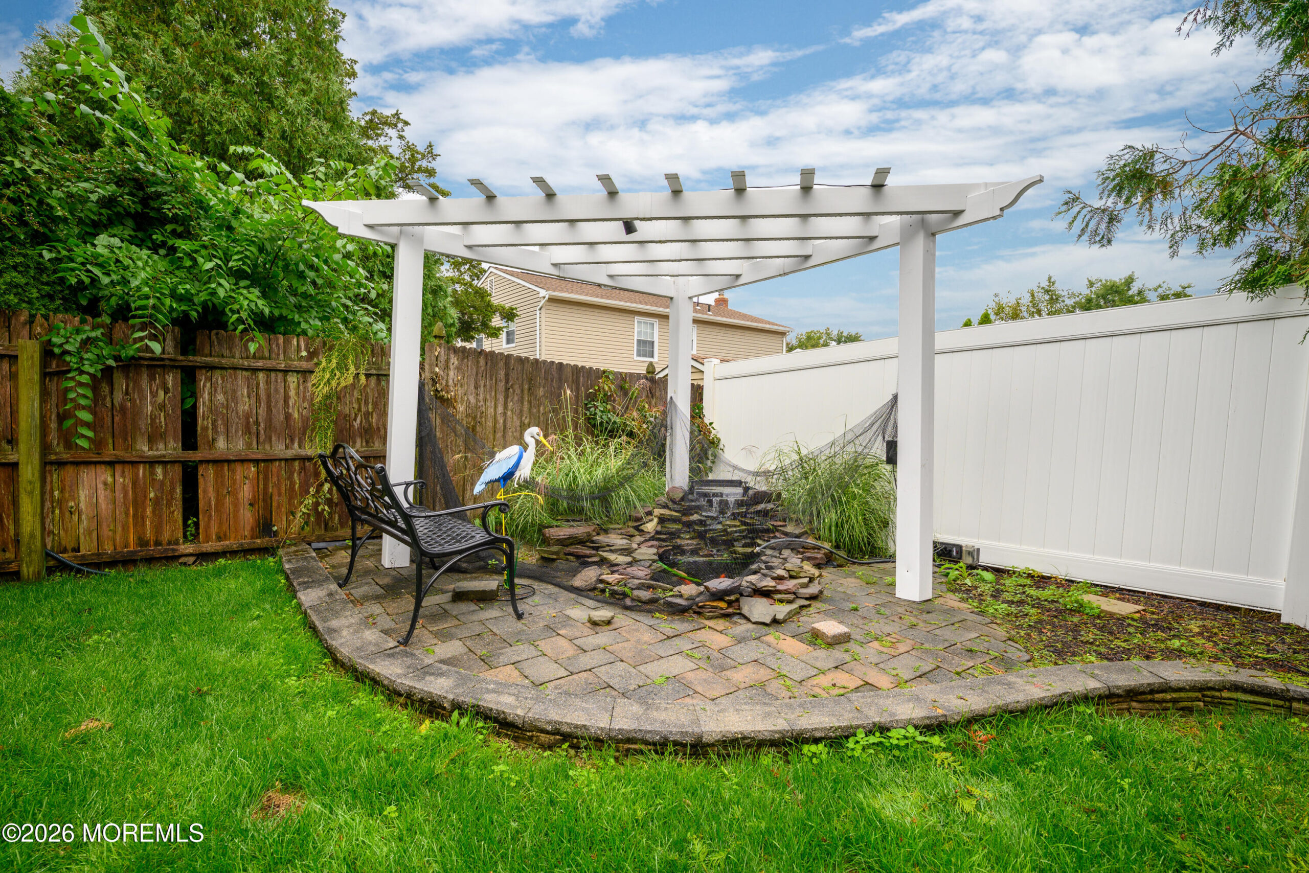 2 Evergreen Place, Howell, NJ, 07731 image 33