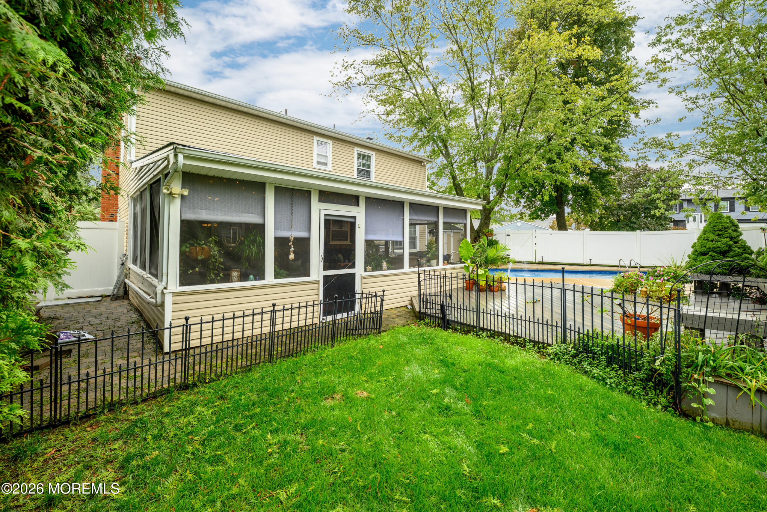 2 Evergreen Place, Howell, NJ, 07731 image 34