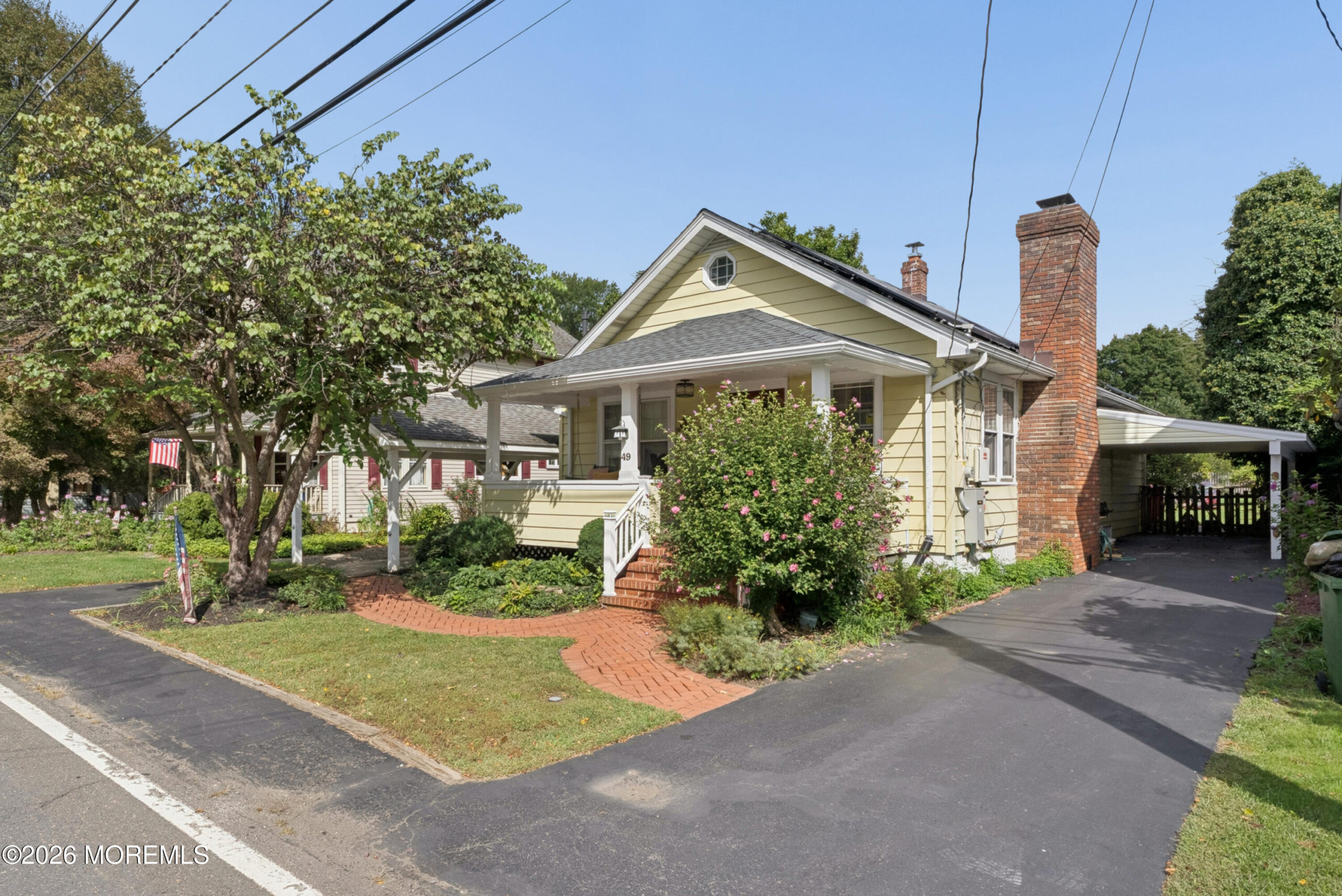 49 Laurel Avenue Image 3
