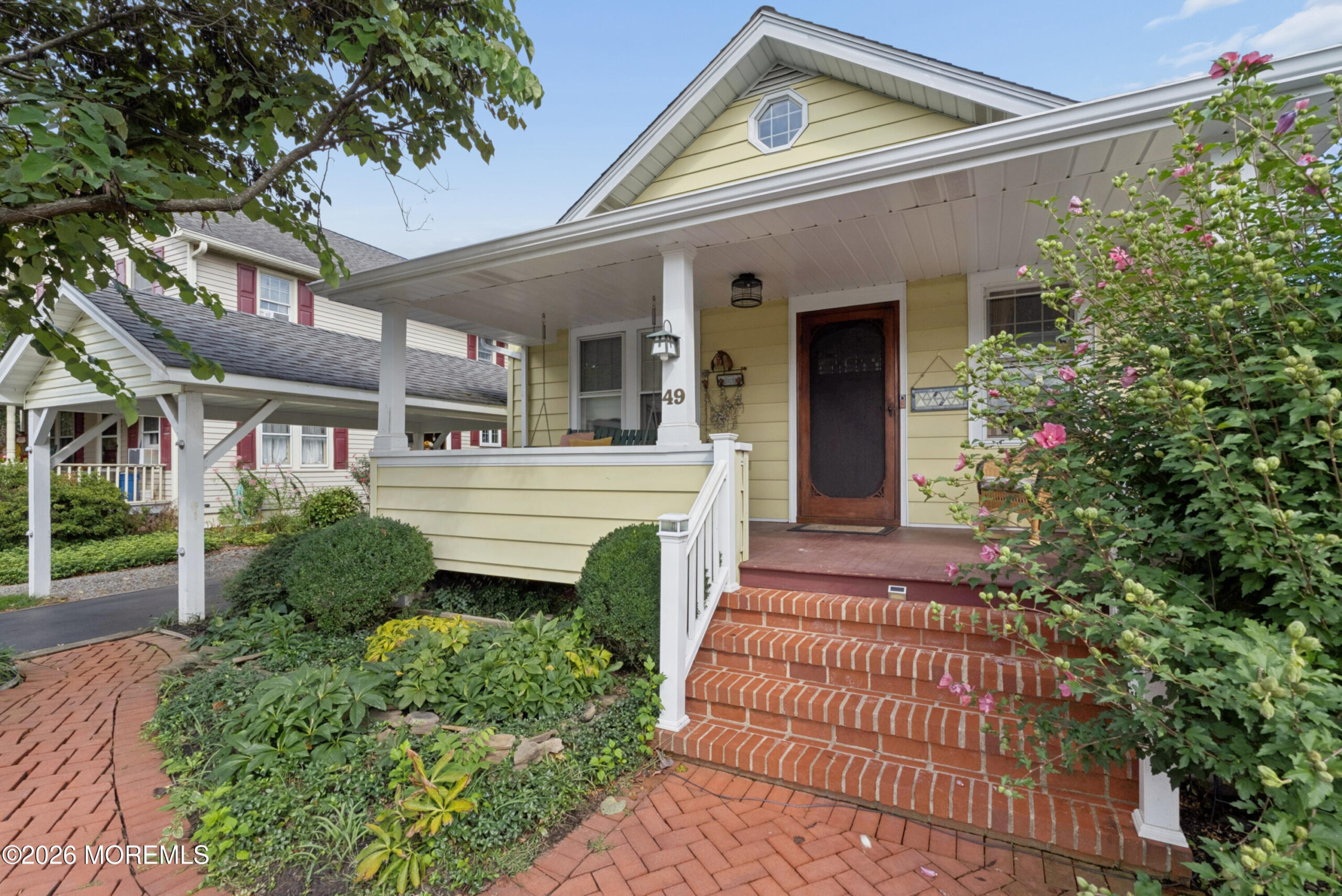 49 Laurel Avenue Image 2