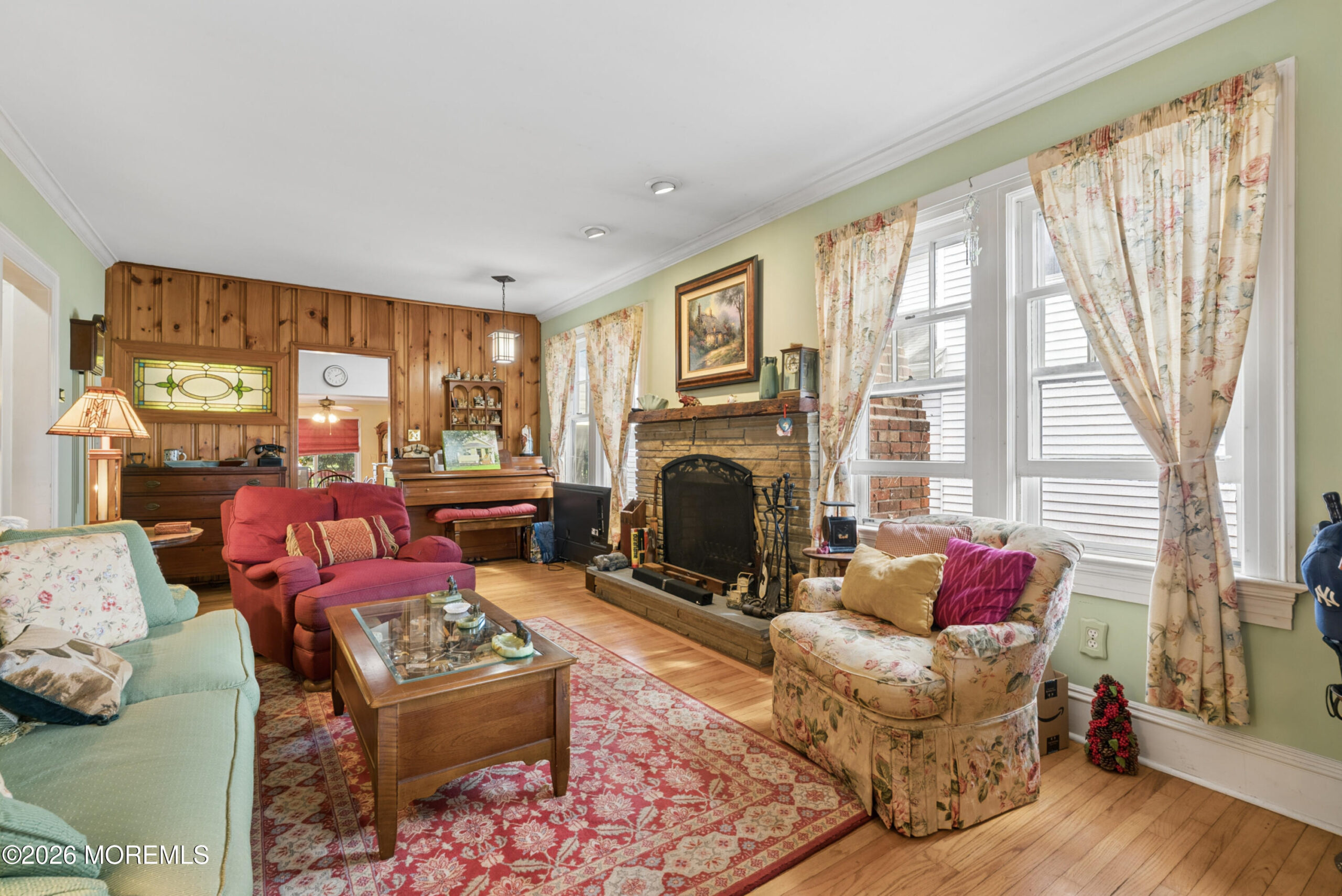 49 Laurel Avenue, Kingston, NJ, 08528 image 13