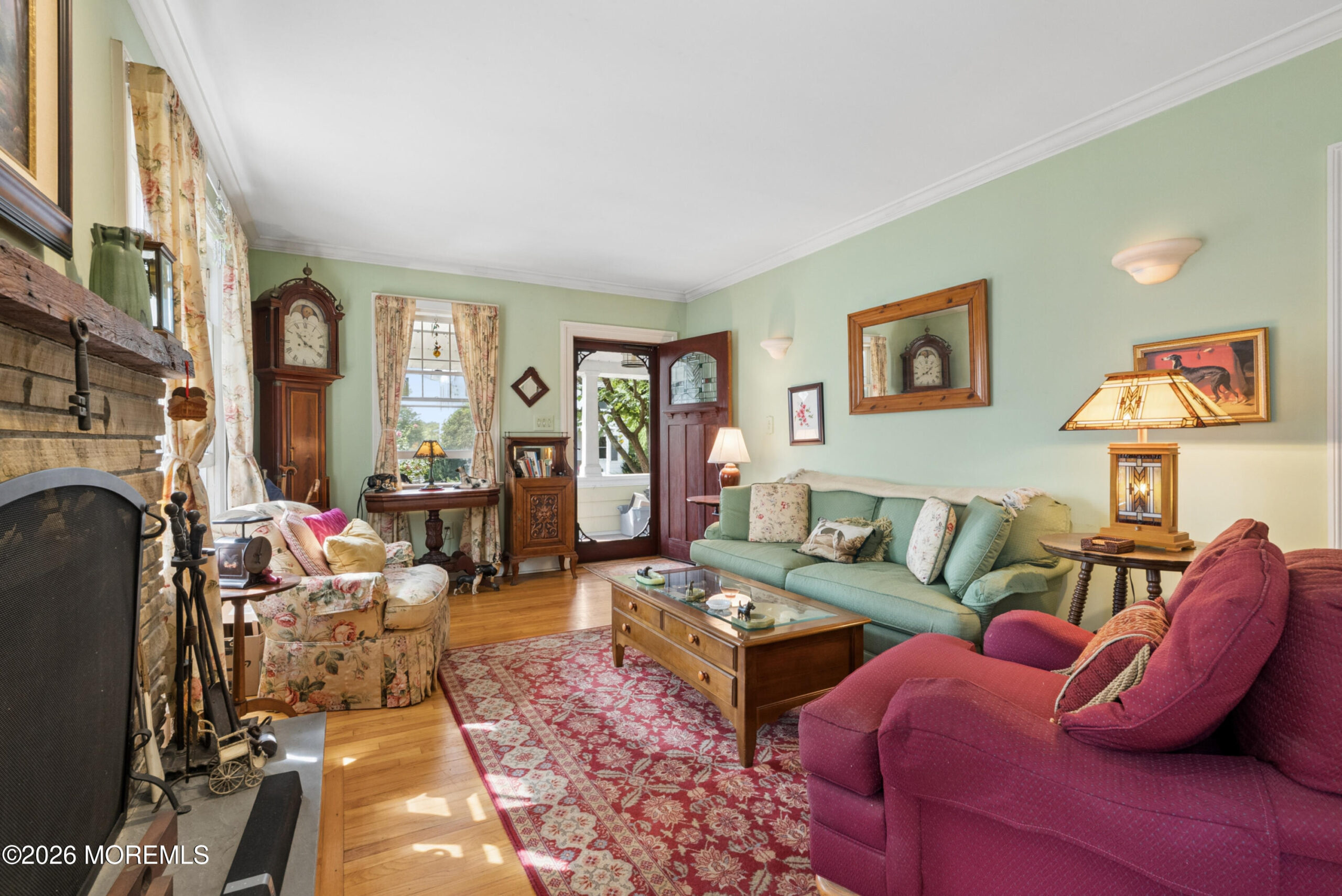49 Laurel Avenue, Kingston, NJ, 08528 image 12