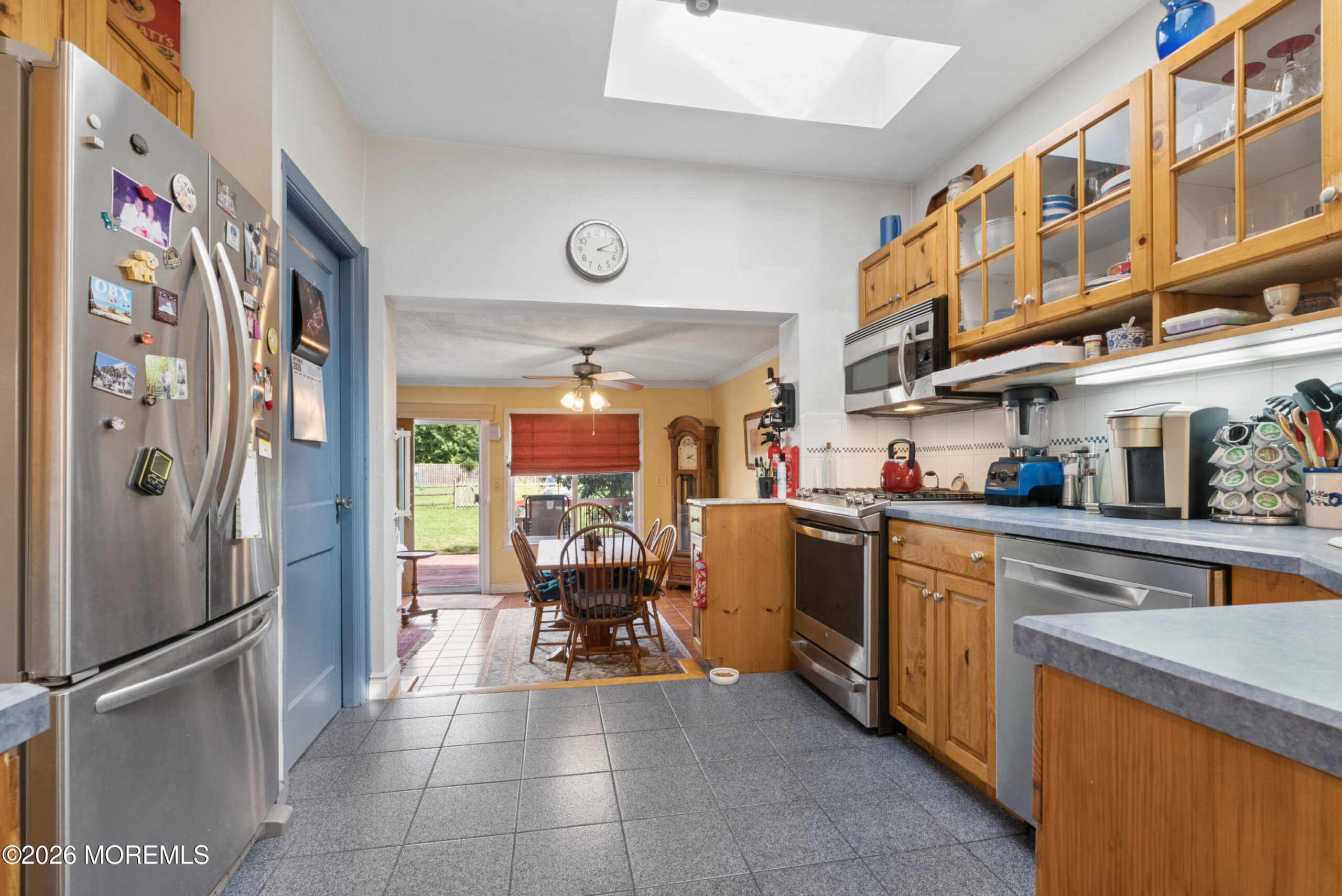 49 Laurel Avenue, Kingston, NJ, 08528 image 14