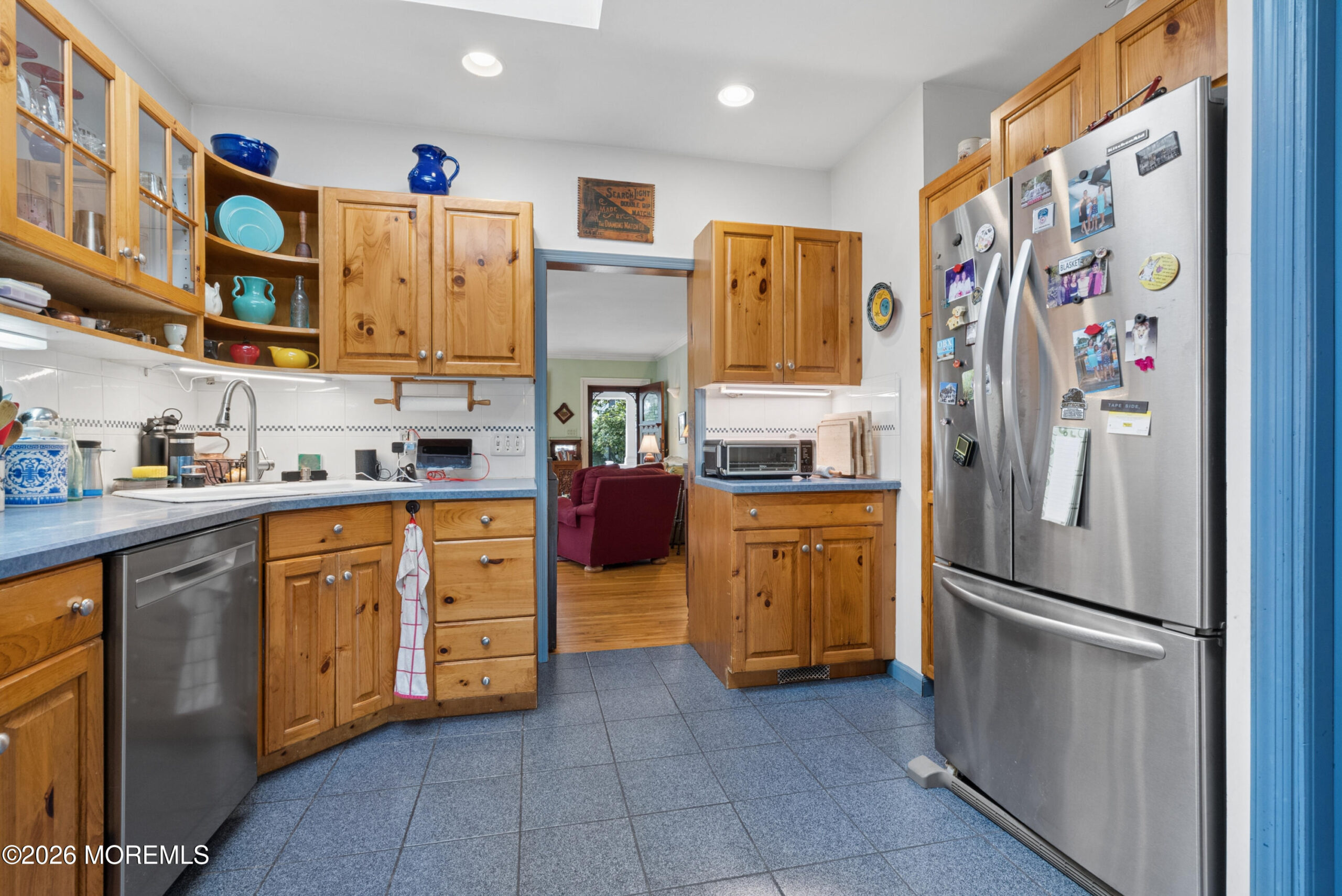 49 Laurel Avenue, Kingston, NJ, 08528 image 15