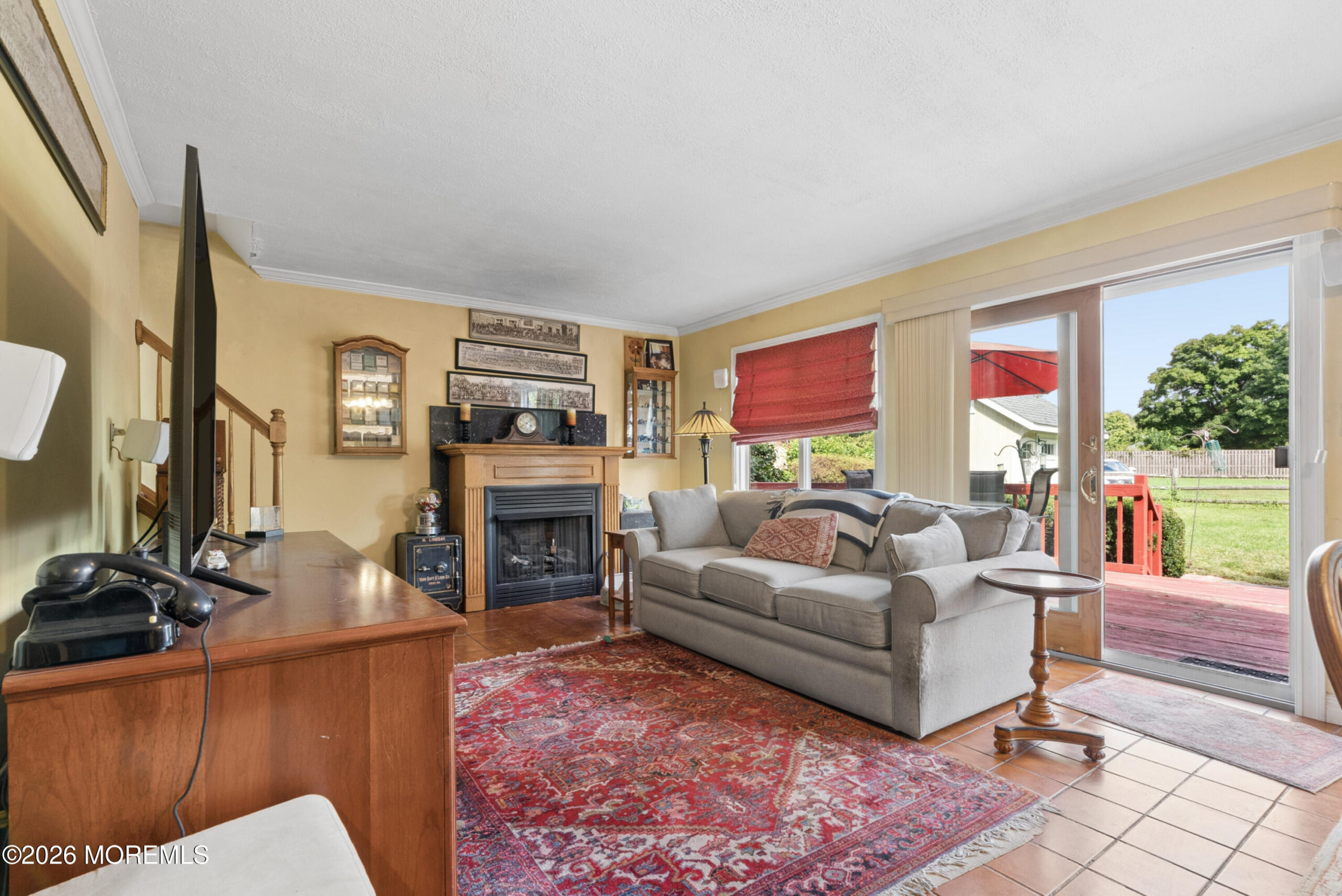 49 Laurel Avenue, Kingston, NJ, 08528 image 16