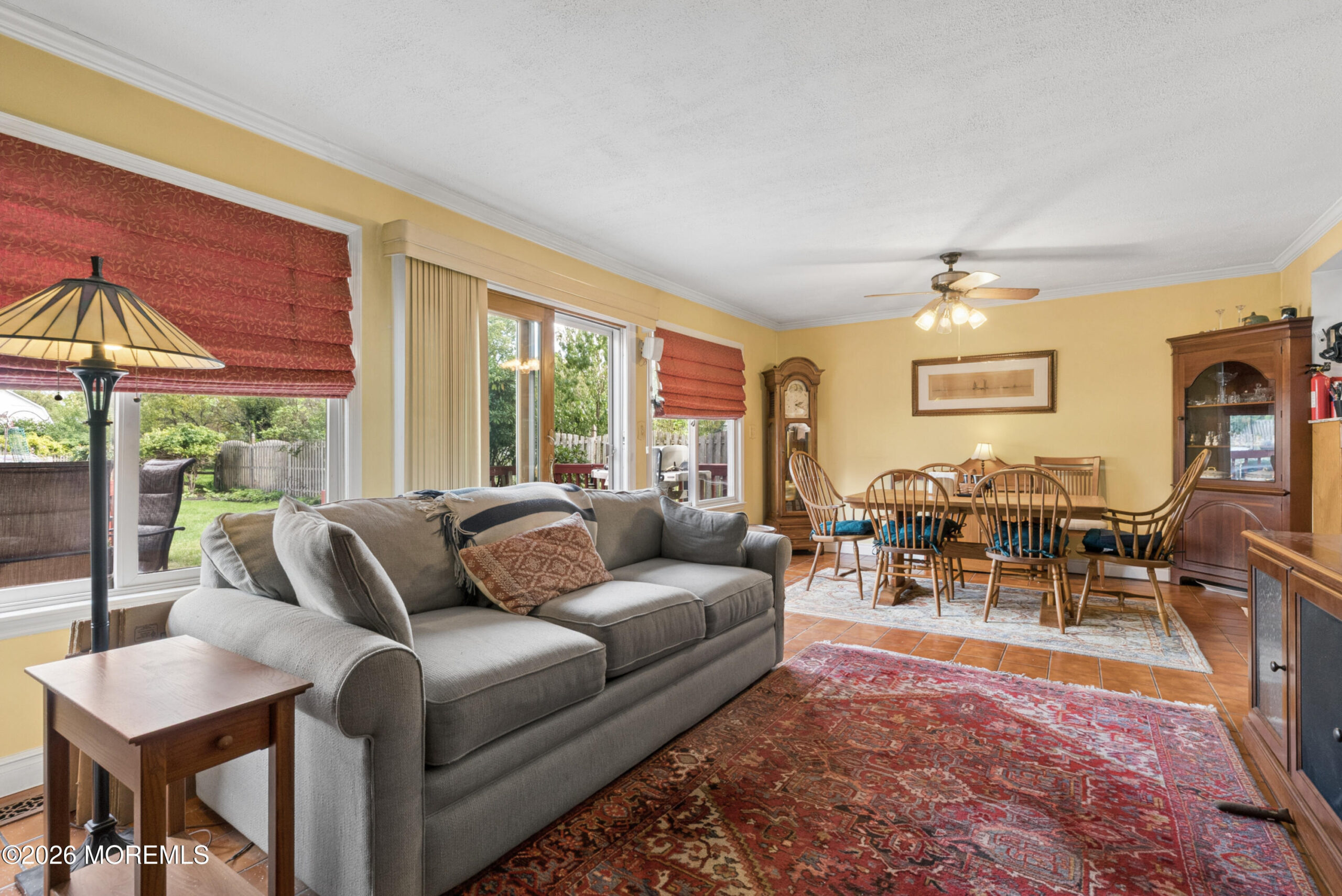 49 Laurel Avenue, Kingston, NJ, 08528 image 17