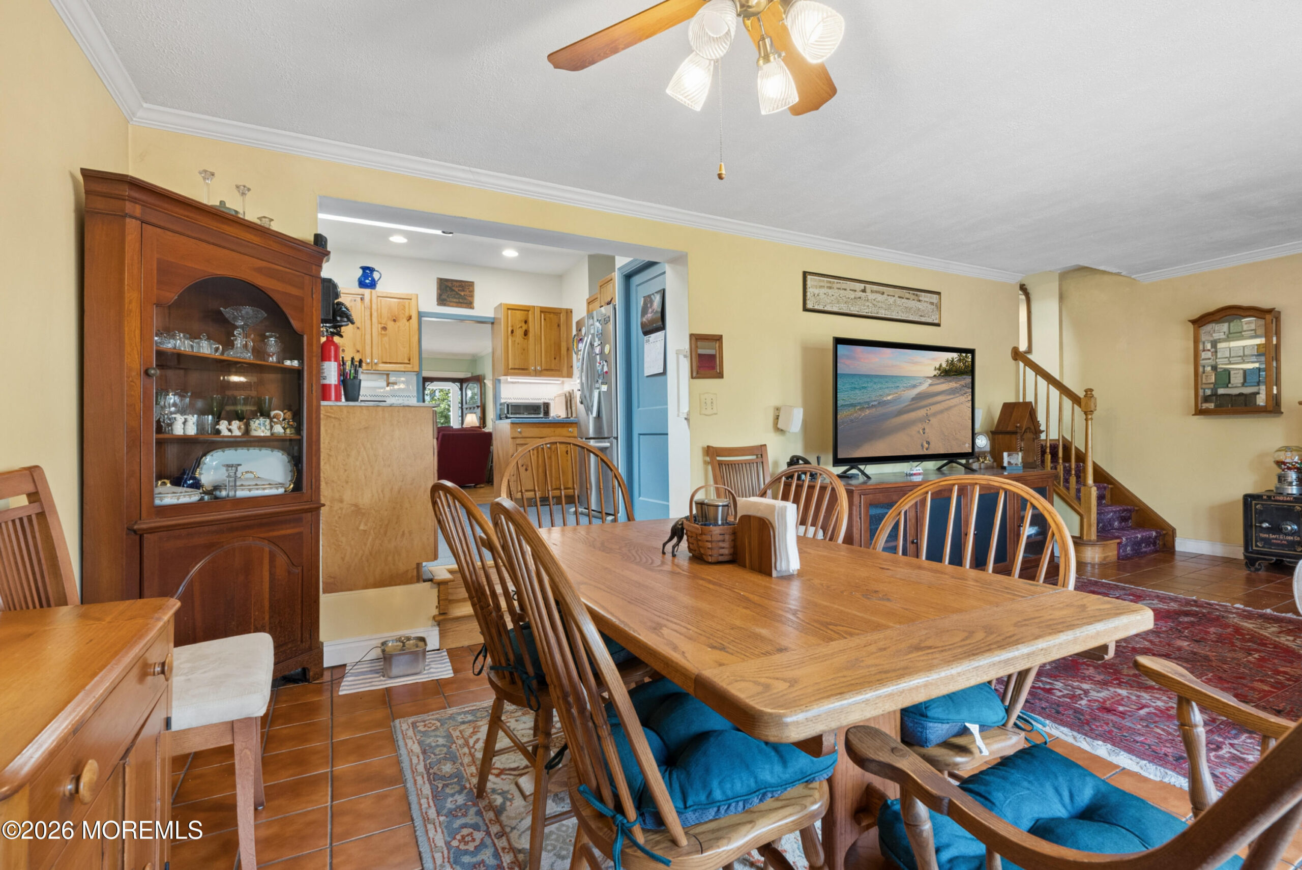 49 Laurel Avenue, Kingston, NJ, 08528 image 18