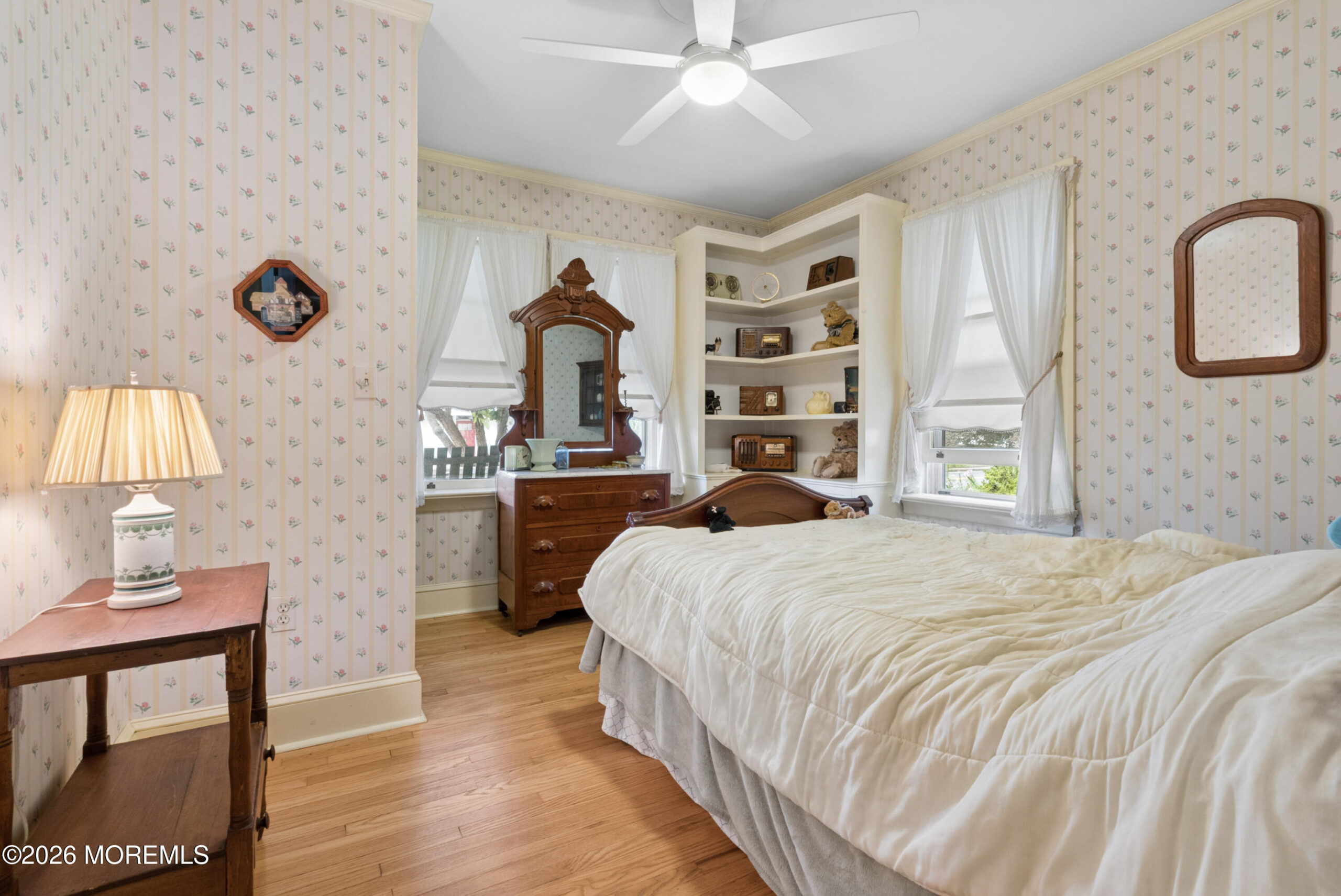 49 Laurel Avenue, Kingston, NJ, 08528 image 20