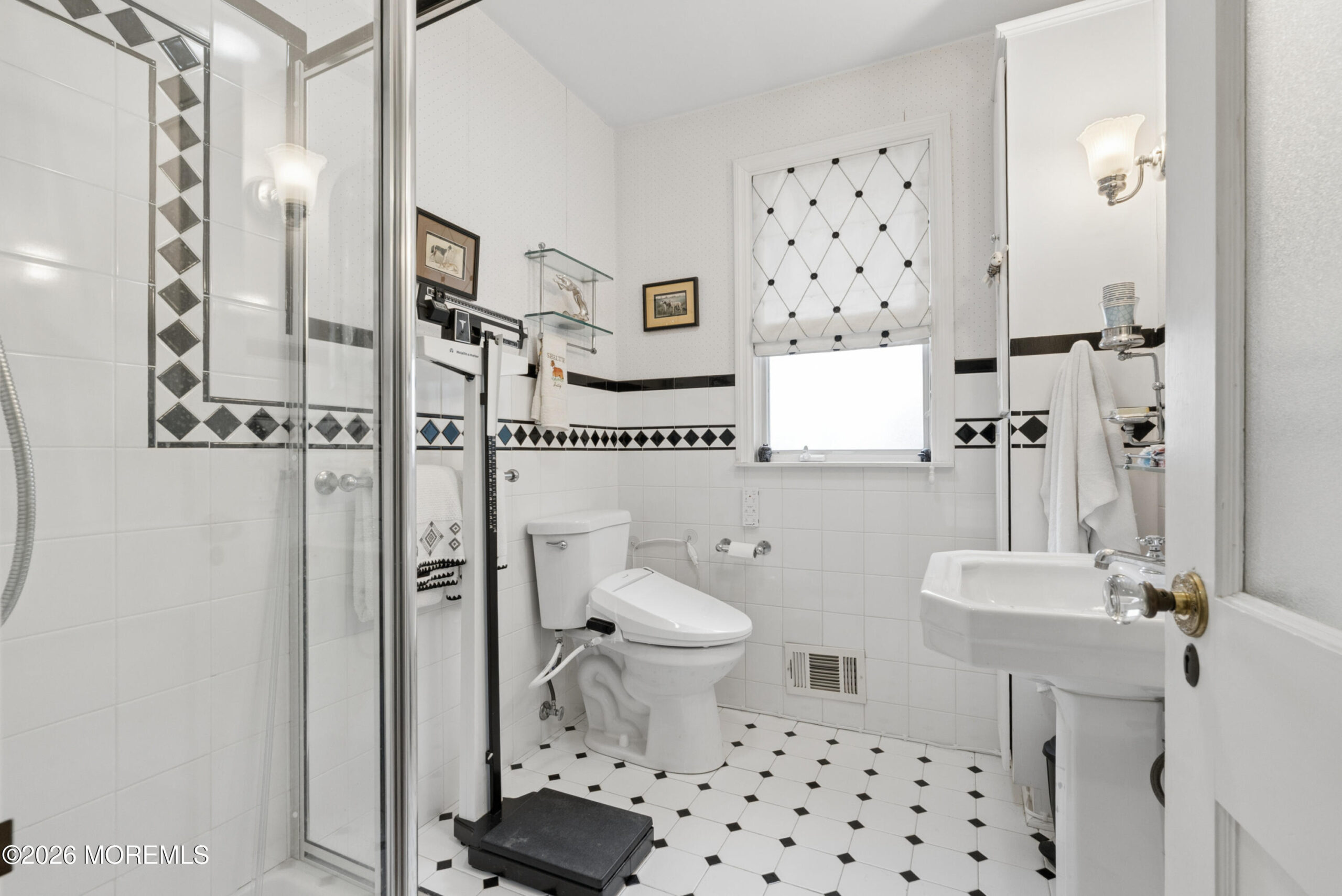 49 Laurel Avenue, Kingston, NJ, 08528 image 21
