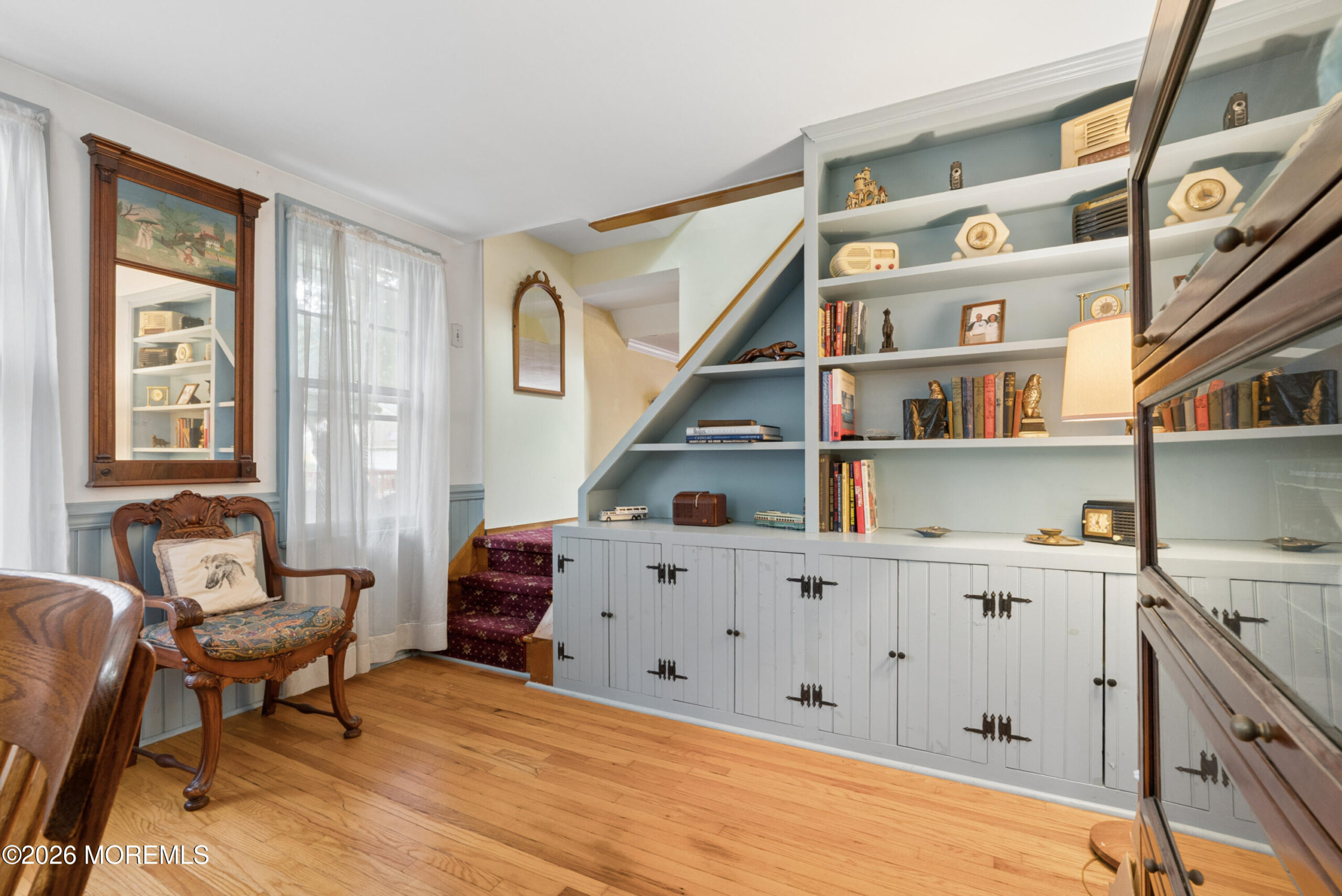 49 Laurel Avenue, Kingston, NJ, 08528 image 19