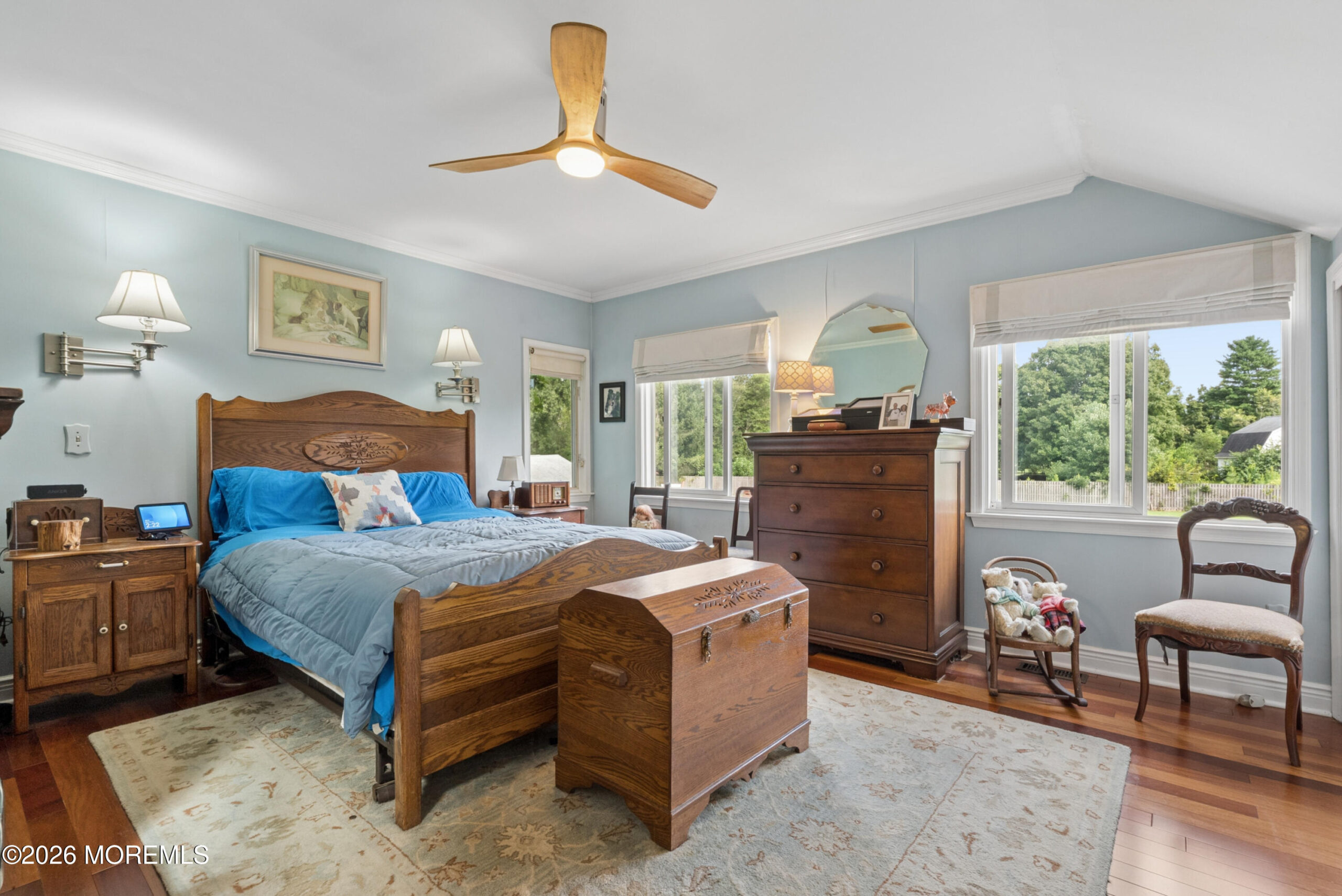 49 Laurel Avenue, Kingston, NJ, 08528 image 23