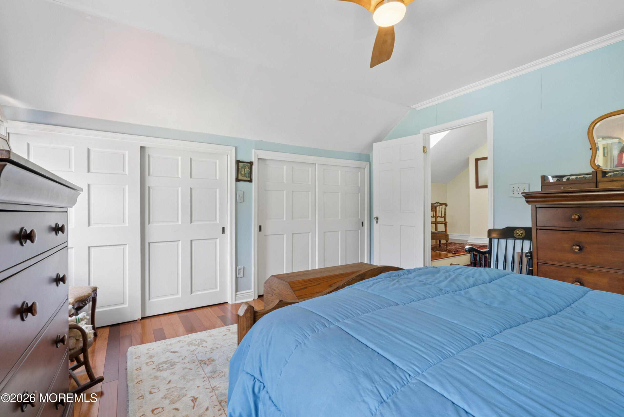 49 Laurel Avenue, Kingston, NJ, 08528 image 24