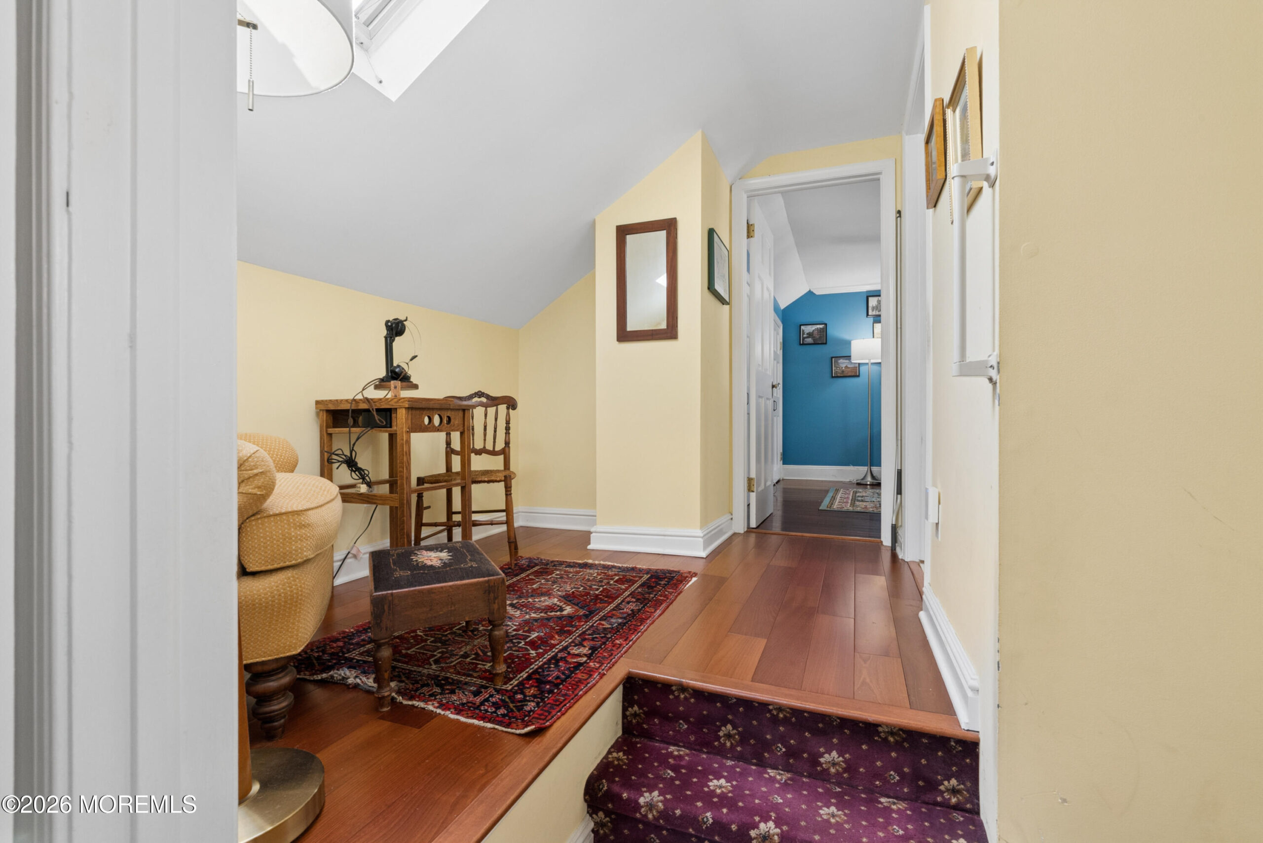 49 Laurel Avenue, Kingston, NJ, 08528 image 25
