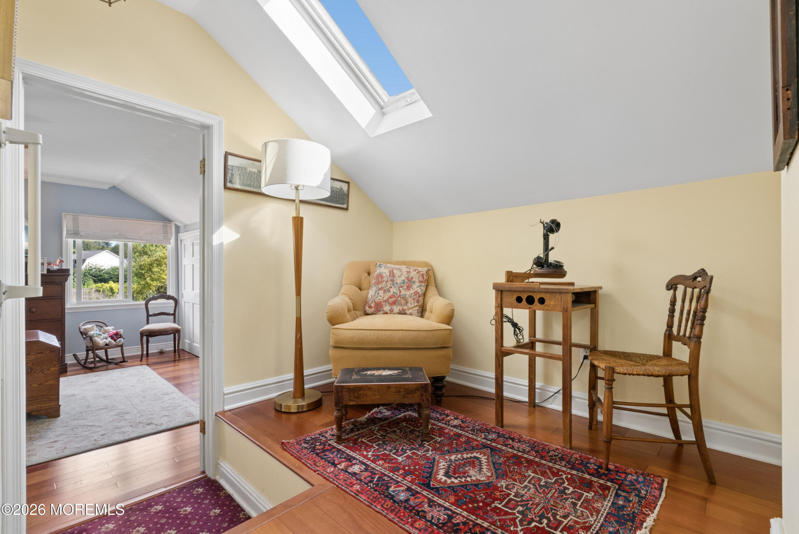 49 Laurel Avenue, Kingston, NJ, 08528 image 26